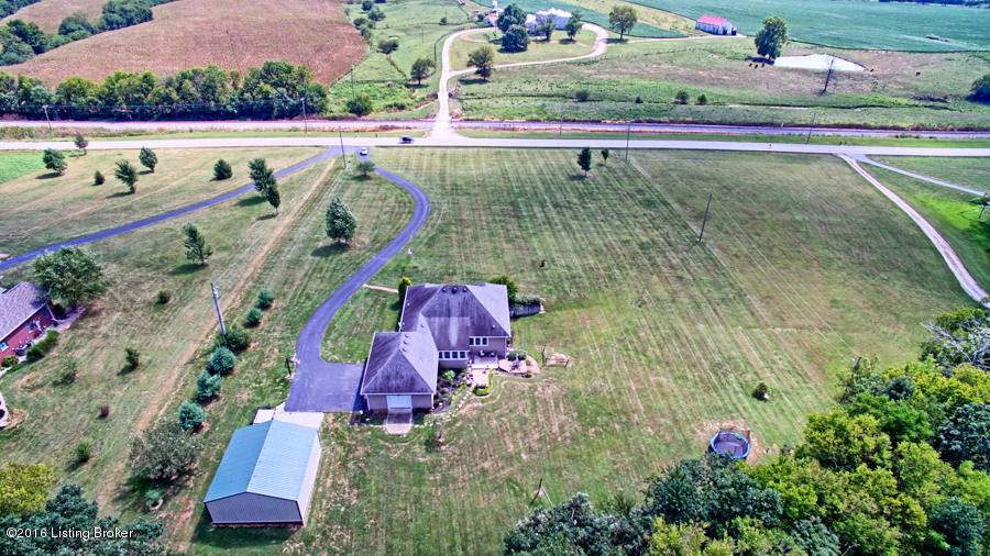 2810 Cropper Road Shelbyville, KY 40065 - Photo 47 of 49 Img47
