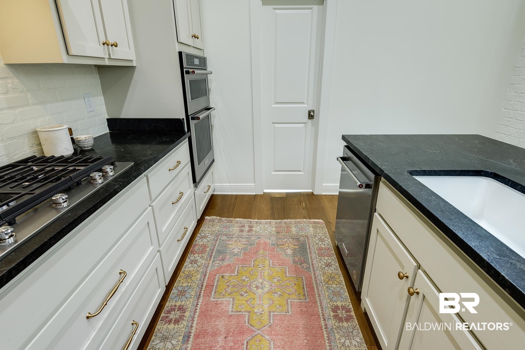 9586 Vernant Park Road Foley, AL 36535 - Photo 9 of 25
