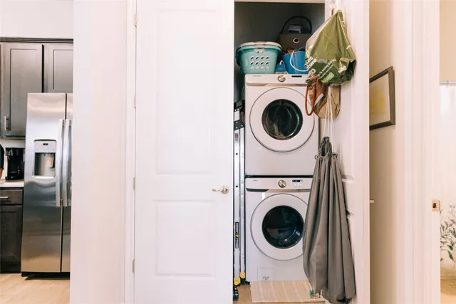 $202,692 | 8601 West Gate Boulevard, Unit 2104, Austin, TX 78745