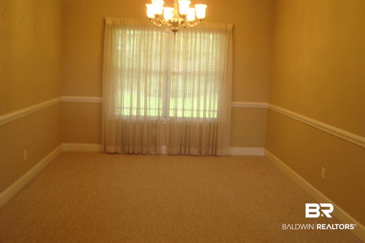 10591 South Side Loop Fairhope, AL 36532 - Photo 18 of 21