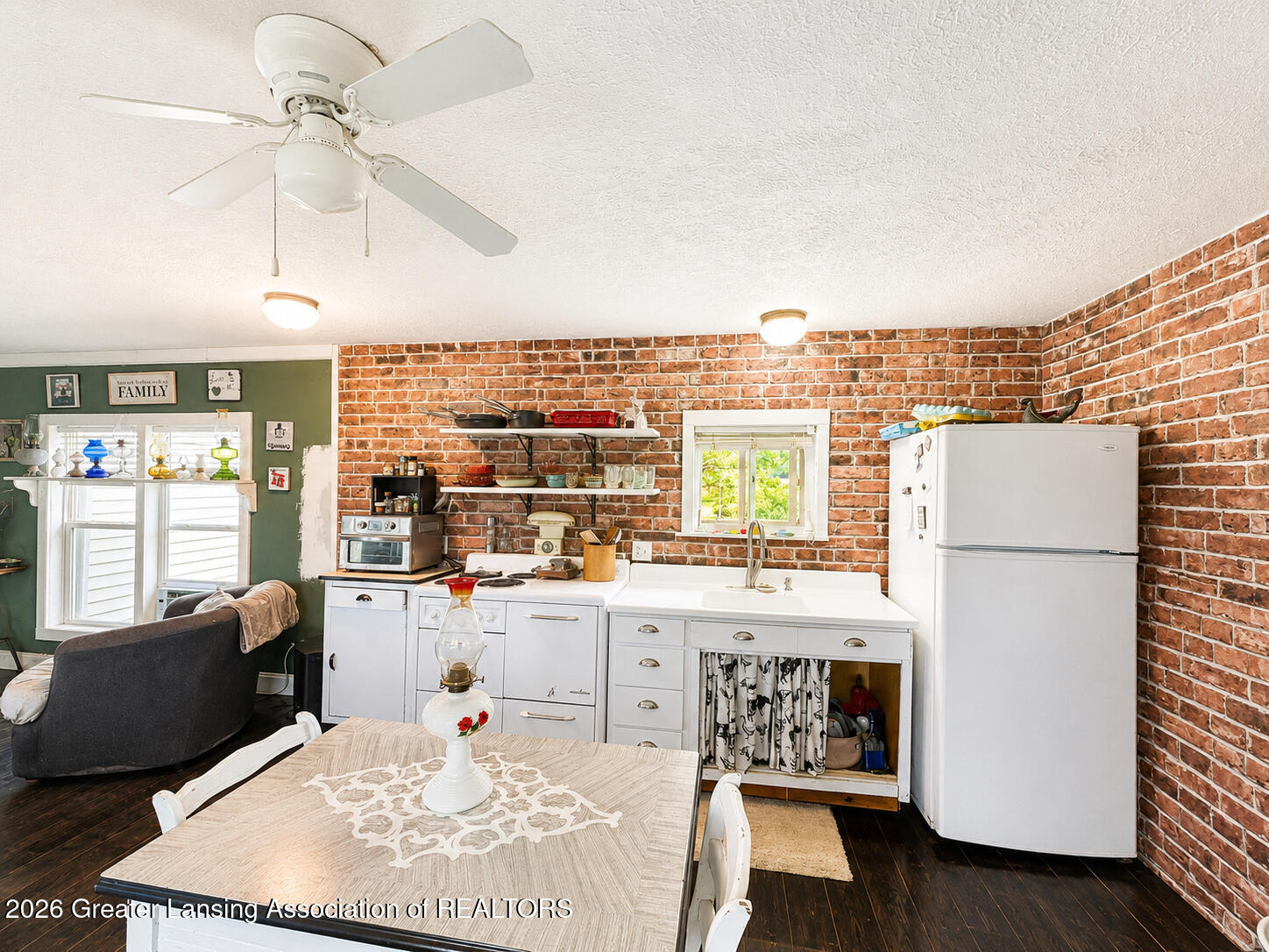 22900 Brady Road Bannister, MI 48807 - Photo 5 of 19 0BAE41D1-3D7B-48A0-B8E3-D7D532F7C6BA
