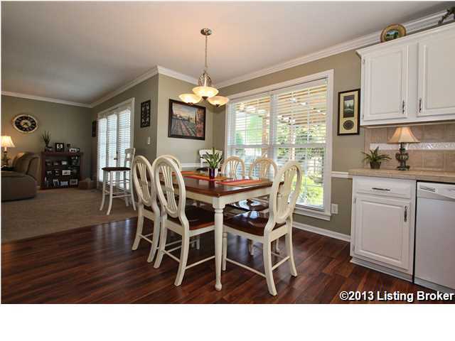 8222 Adams Run Road Louisville, KY 40228 - Photo 14 of 36 Additional Photo