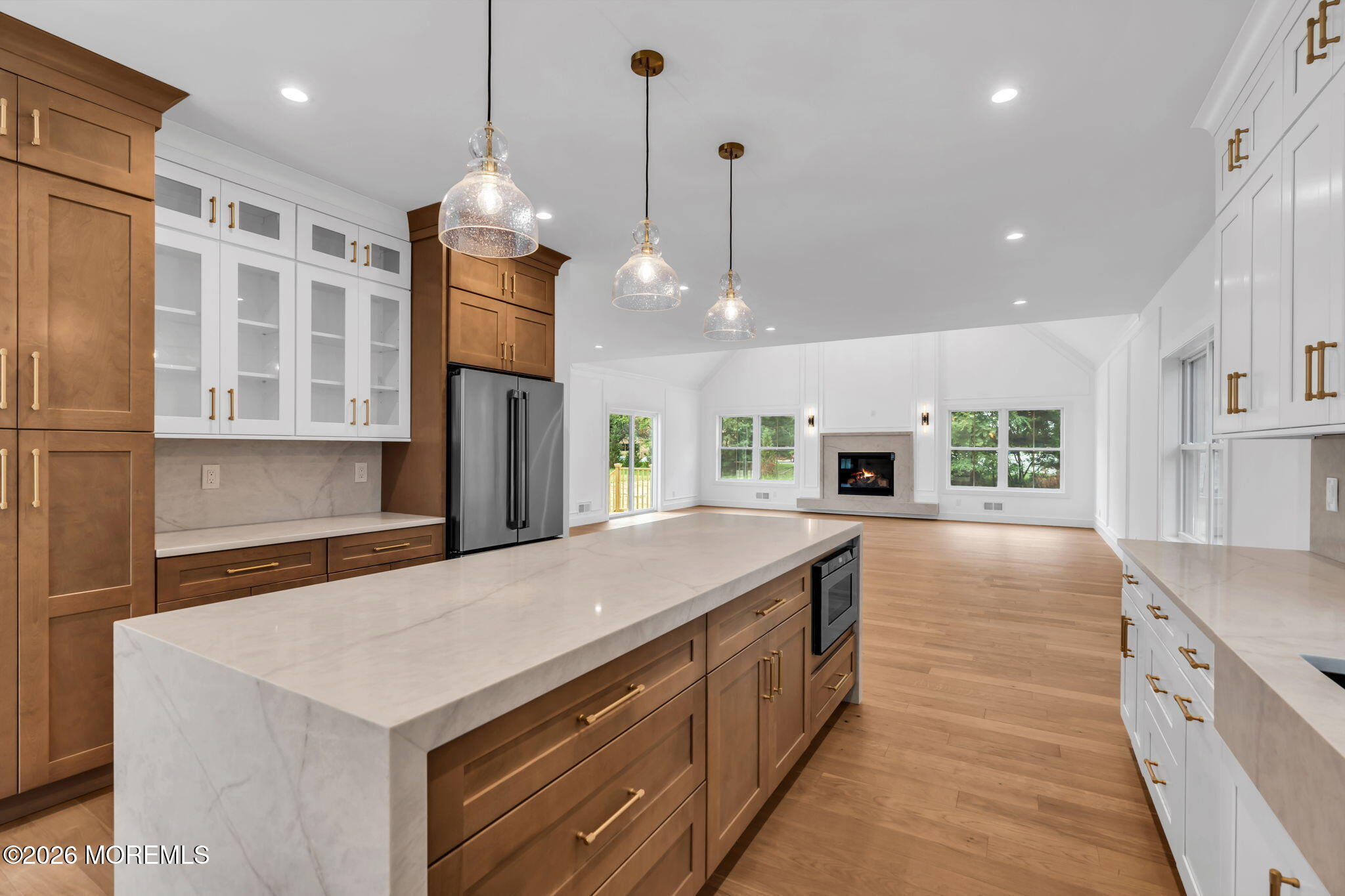 748 Holmdel Road Holmdel, NJ 07733 - Photo 19 of 48 85-web-or-mls-DSC01480-1