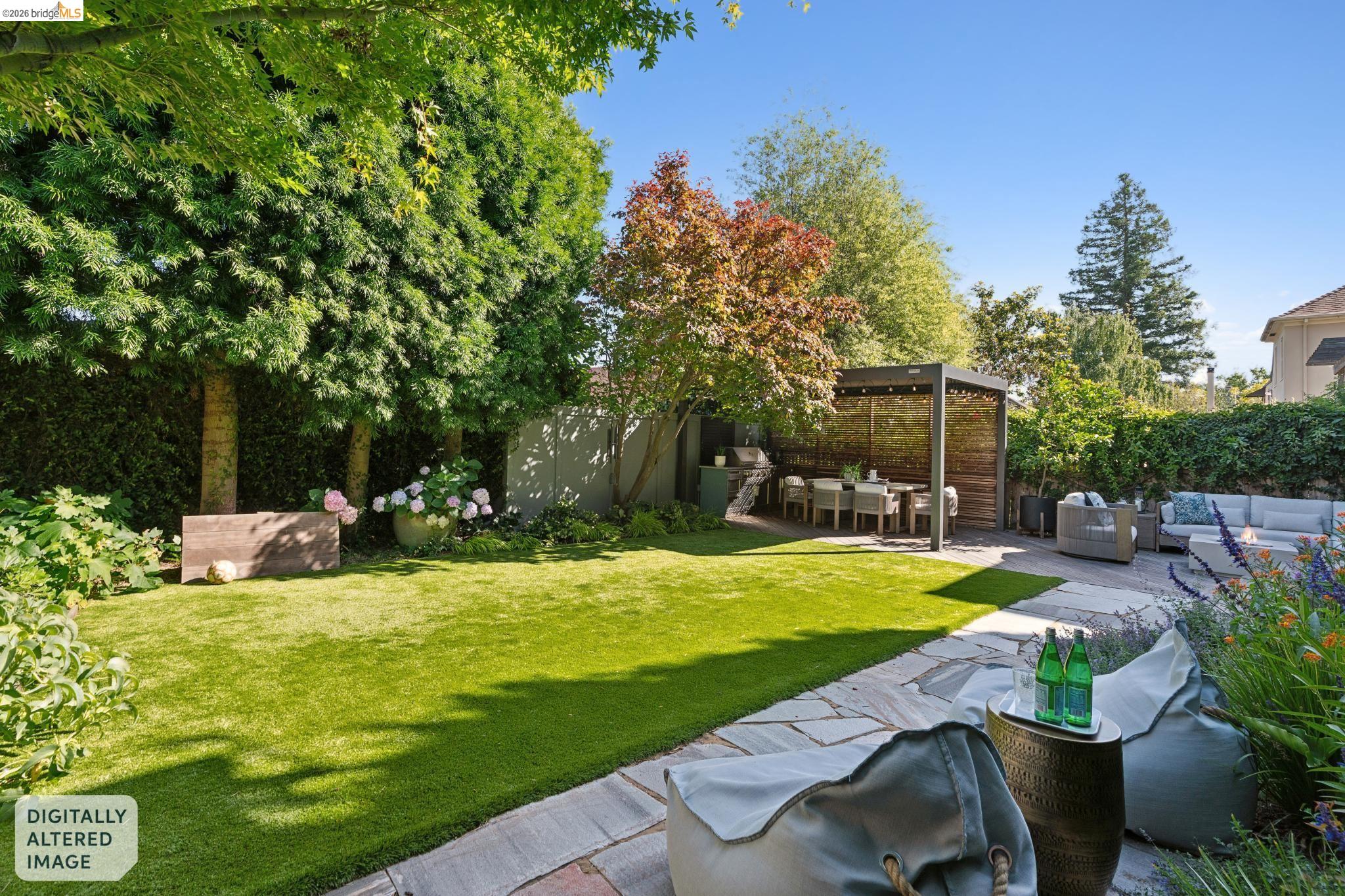 901 Paramount Road Oakland, CA 94610 - Photo 49 of 61