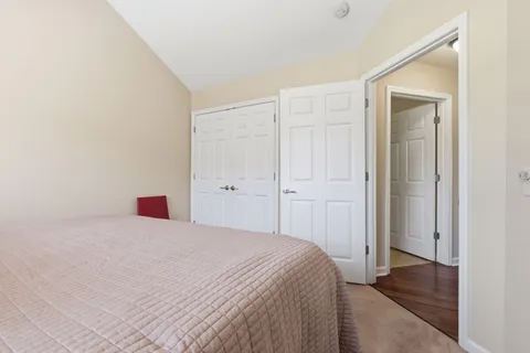 $407,900 | 825 South Browns Lane, Unit 1602, Gallatin, TN 37066