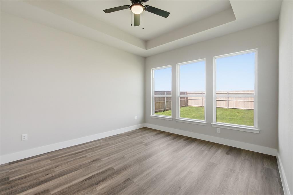 4126 Ranger Road Abilene, TX 79601 - Photo 7 of 15