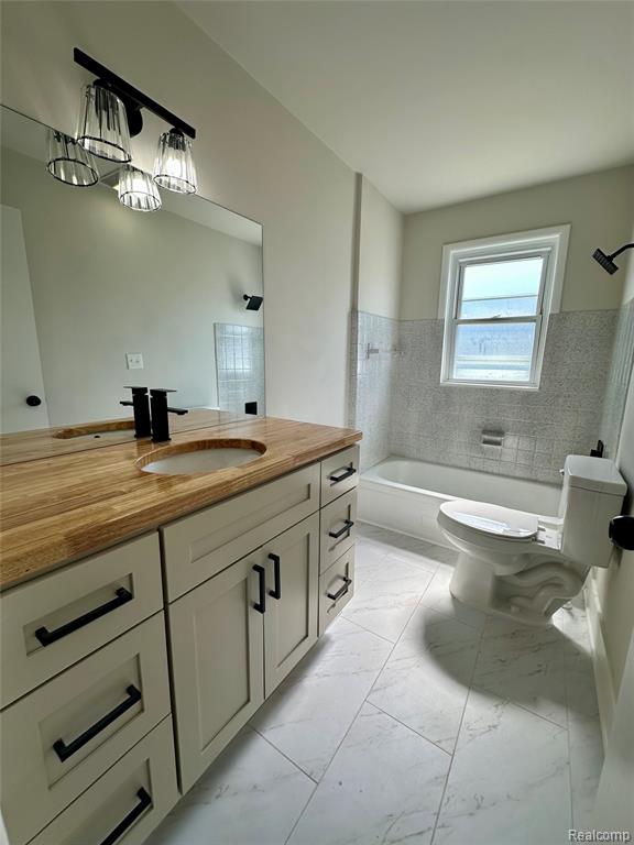7254 Gerald Avenue Warren, MI 48092 - Photo 12 of 25
