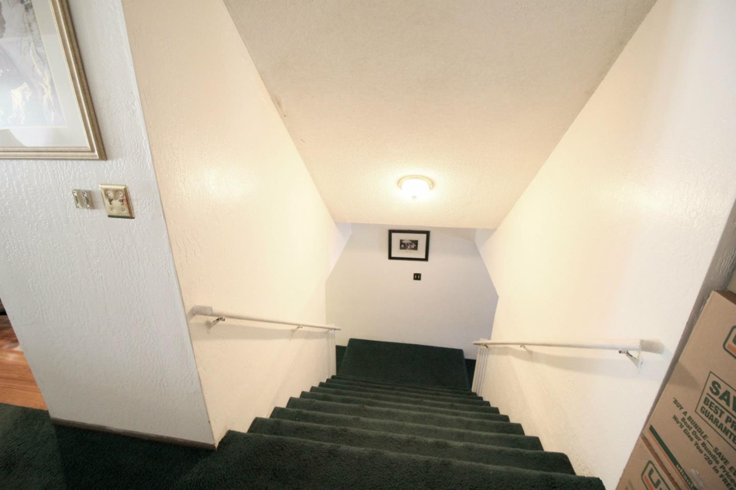 29 Rio Verde Street Daly City, CA 94014 - Photo 9 of 10 Gallery Image 9