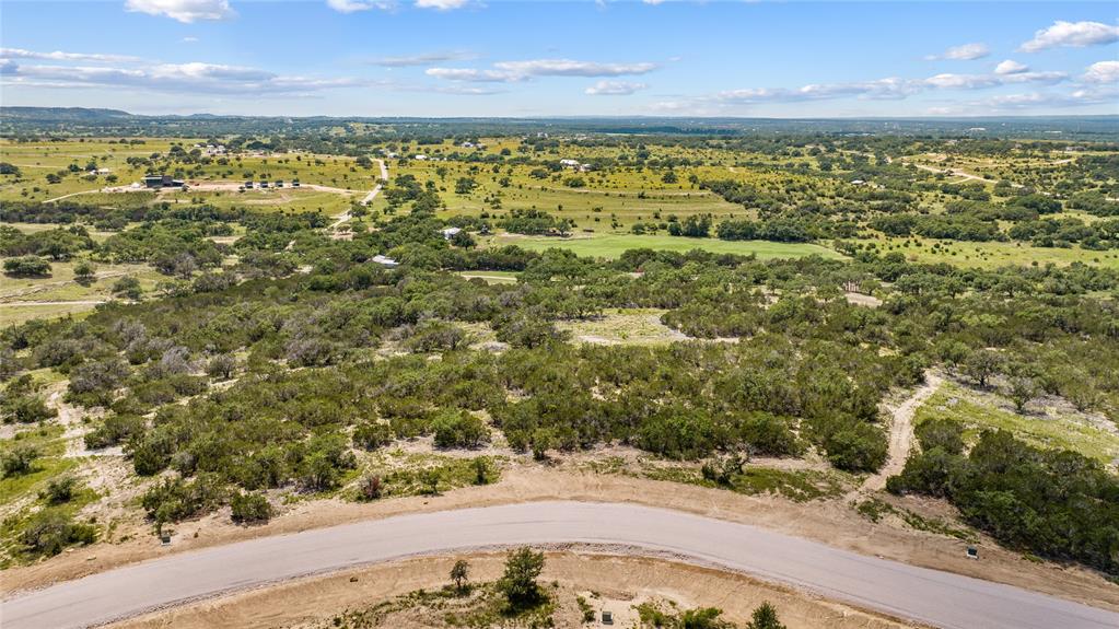 Lot 9 Stanton Road Johnson City, TX 78636 - Photo 11 of 13 Gallery Image 11