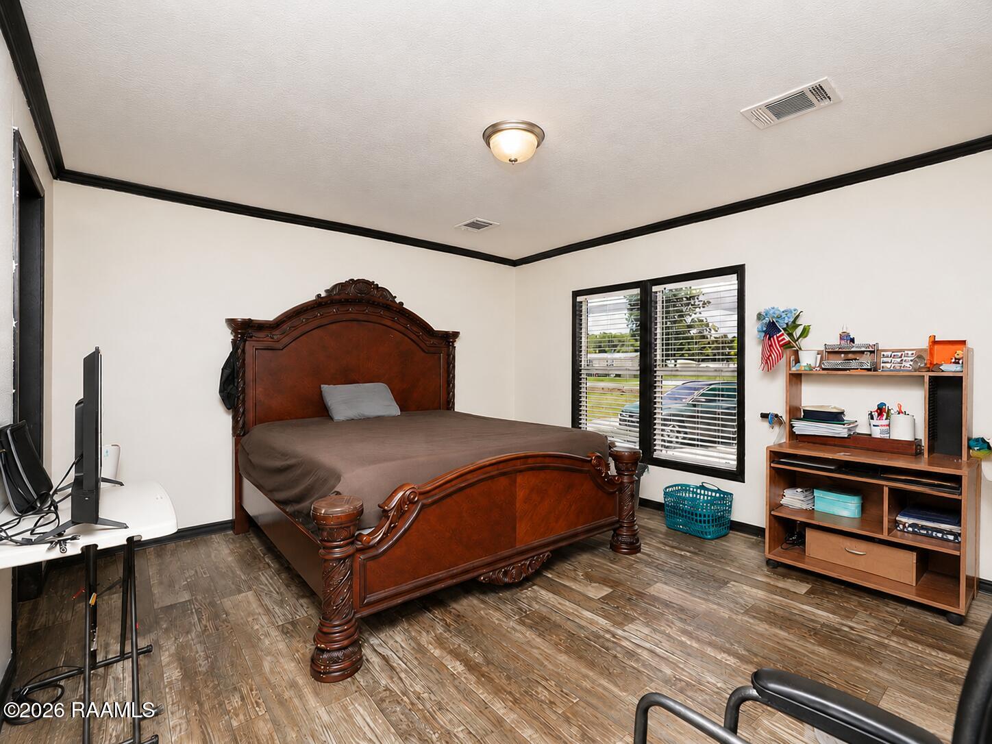 656 Robert Dailey Road Sunset, LA 70584 - Photo 15 of 32 656 Robert 10