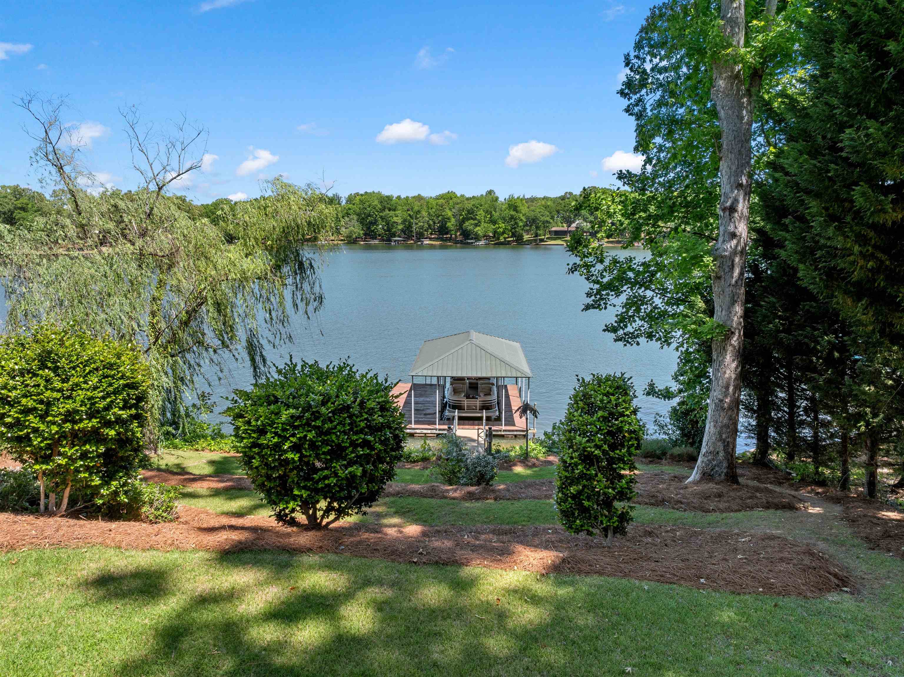 397 Lake Road Inman, SC 29349 - Photo 4 of 50