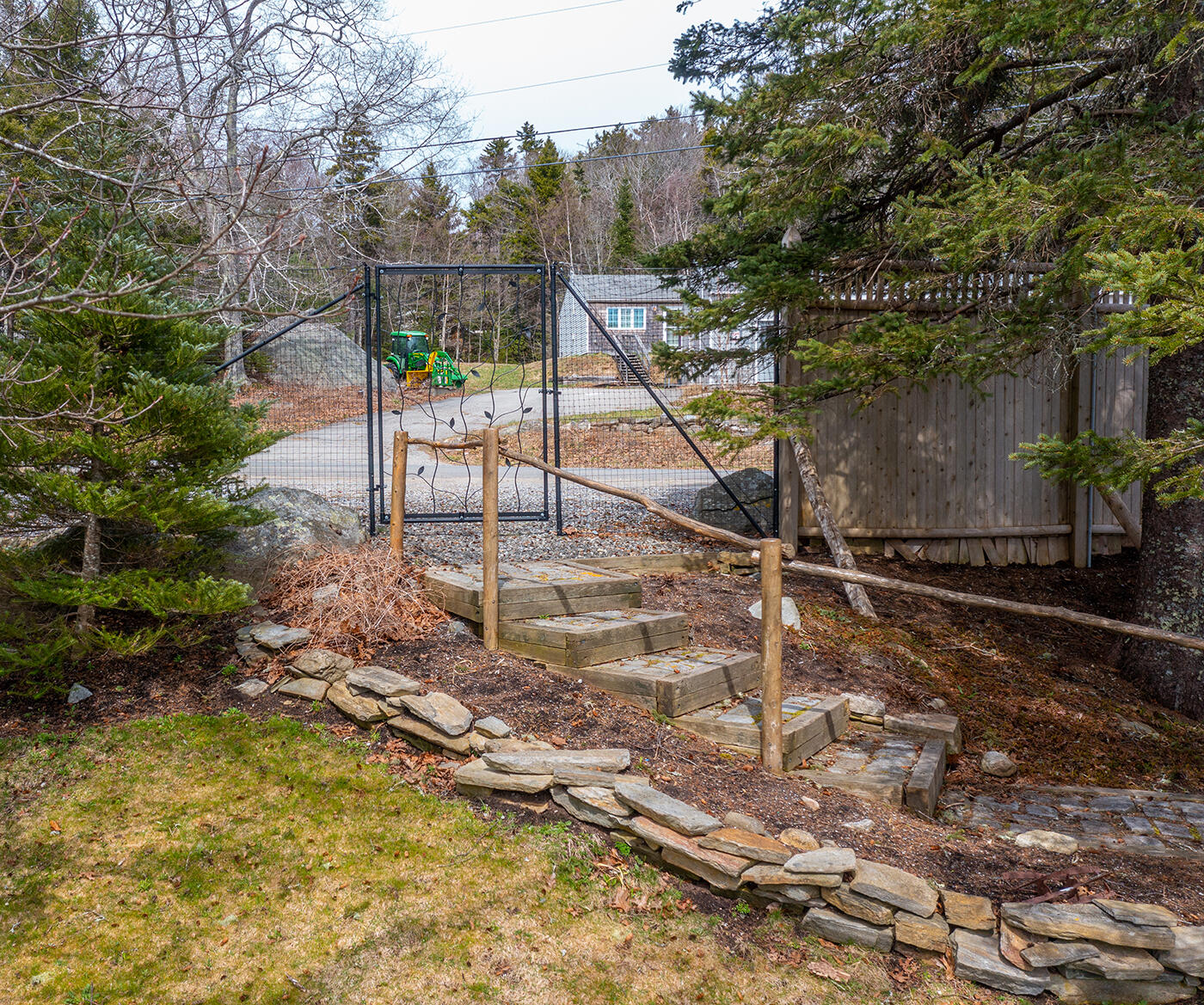 25 Barter Point Road St. George, ME 04860 - Photo 42 of 53 DJI_0708