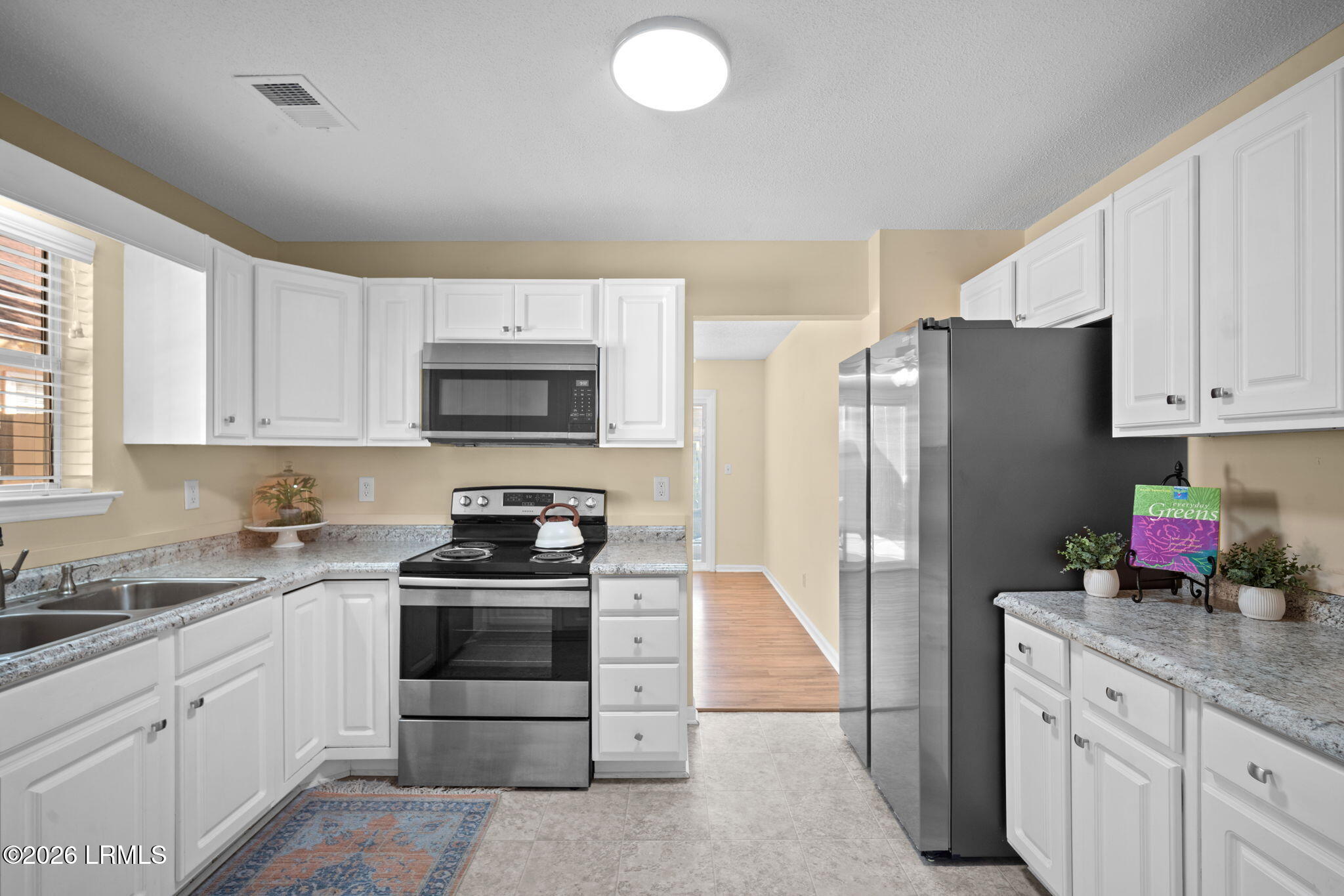 948 Oyster Cove Road Beaufort, SC 29902 - Photo 11 of 45 27-web-or-mls-DSC00560