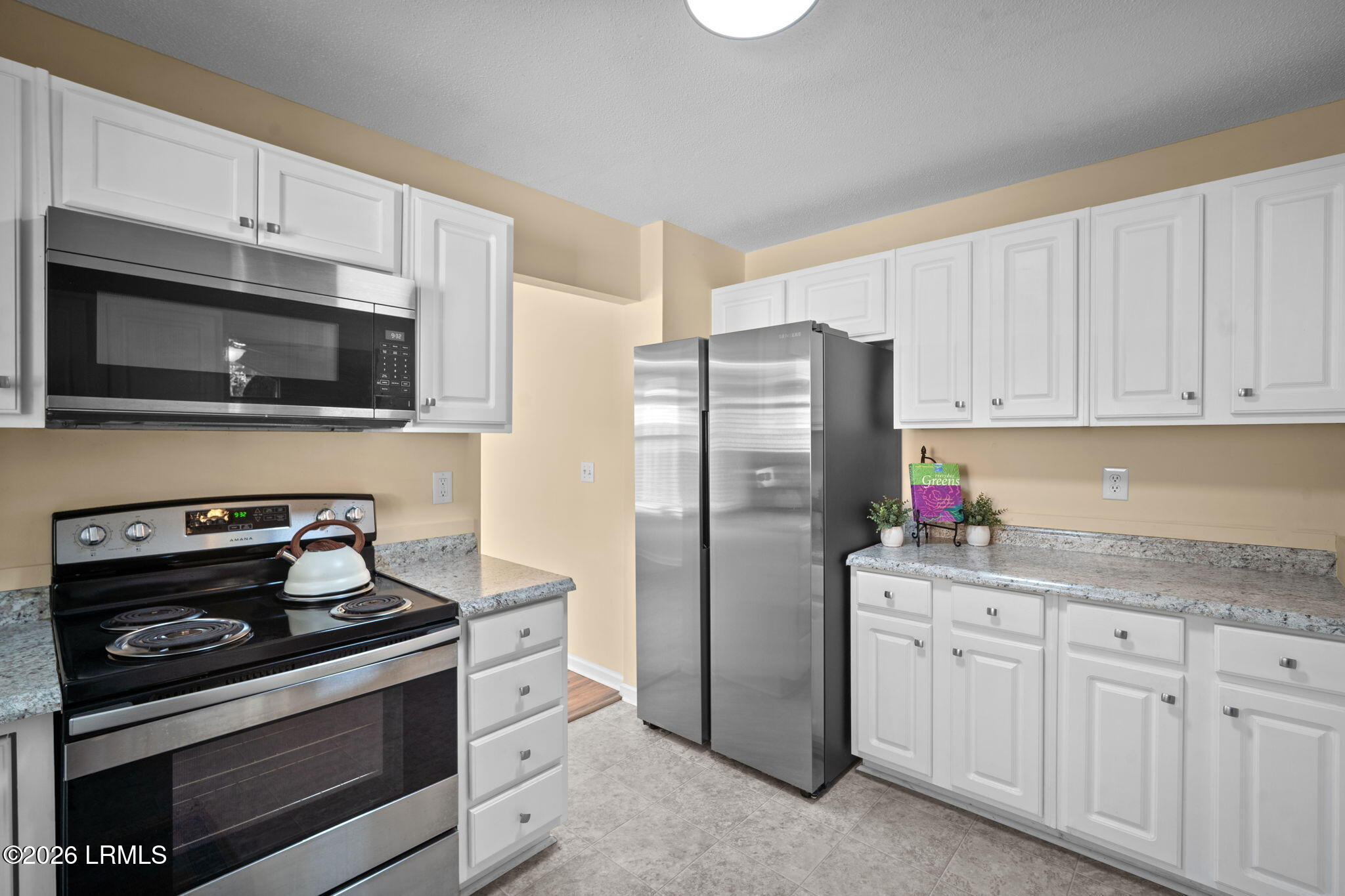 948 Oyster Cove Road Beaufort, SC 29902 - Photo 12 of 45 29-web-or-mls-DSC00570