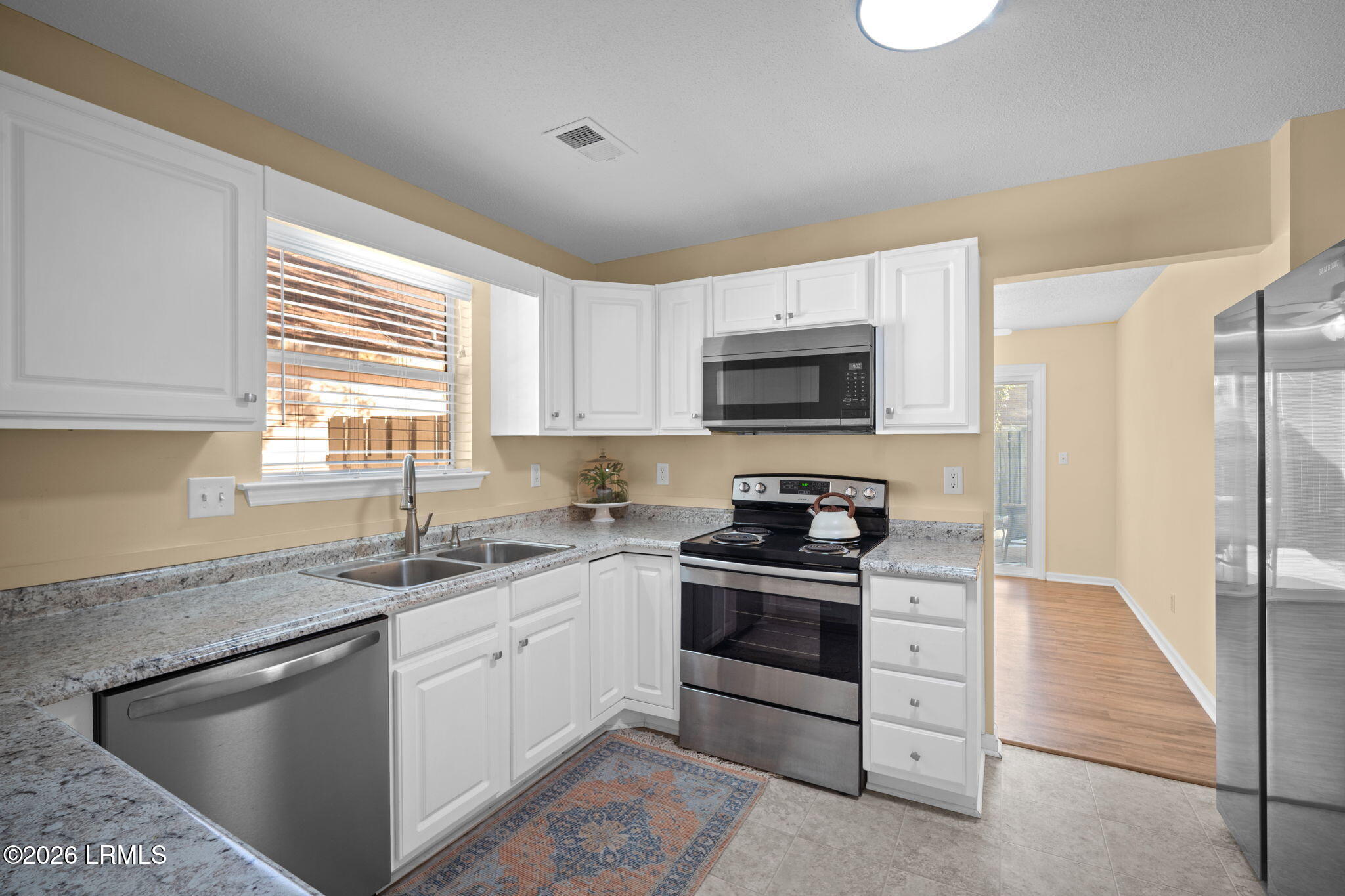 948 Oyster Cove Road Beaufort, SC 29902 - Photo 13 of 45 28-web-or-mls-DSC00564