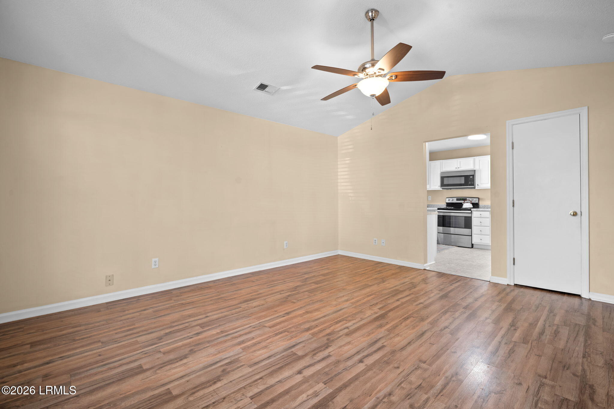 948 Oyster Cove Road Beaufort, SC 29902 - Photo 13 of 46 23-web-or-mls-DSC00540