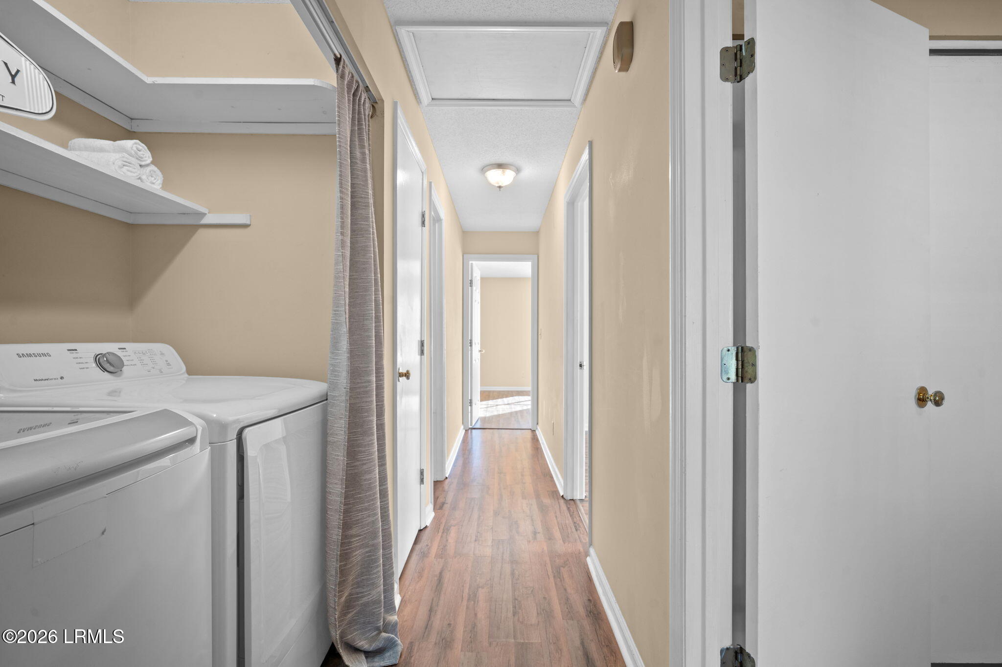 948 Oyster Cove Road Beaufort, SC 29902 - Photo 16 of 45 33-web-or-mls-DSC00590