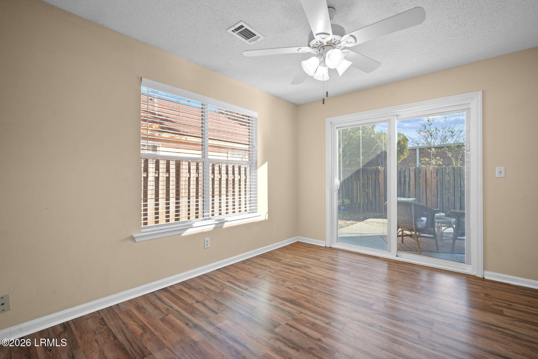 948 Oyster Cove Road Beaufort, SC 29902 - Photo 17 of 46 31-web-or-mls-DSC00580