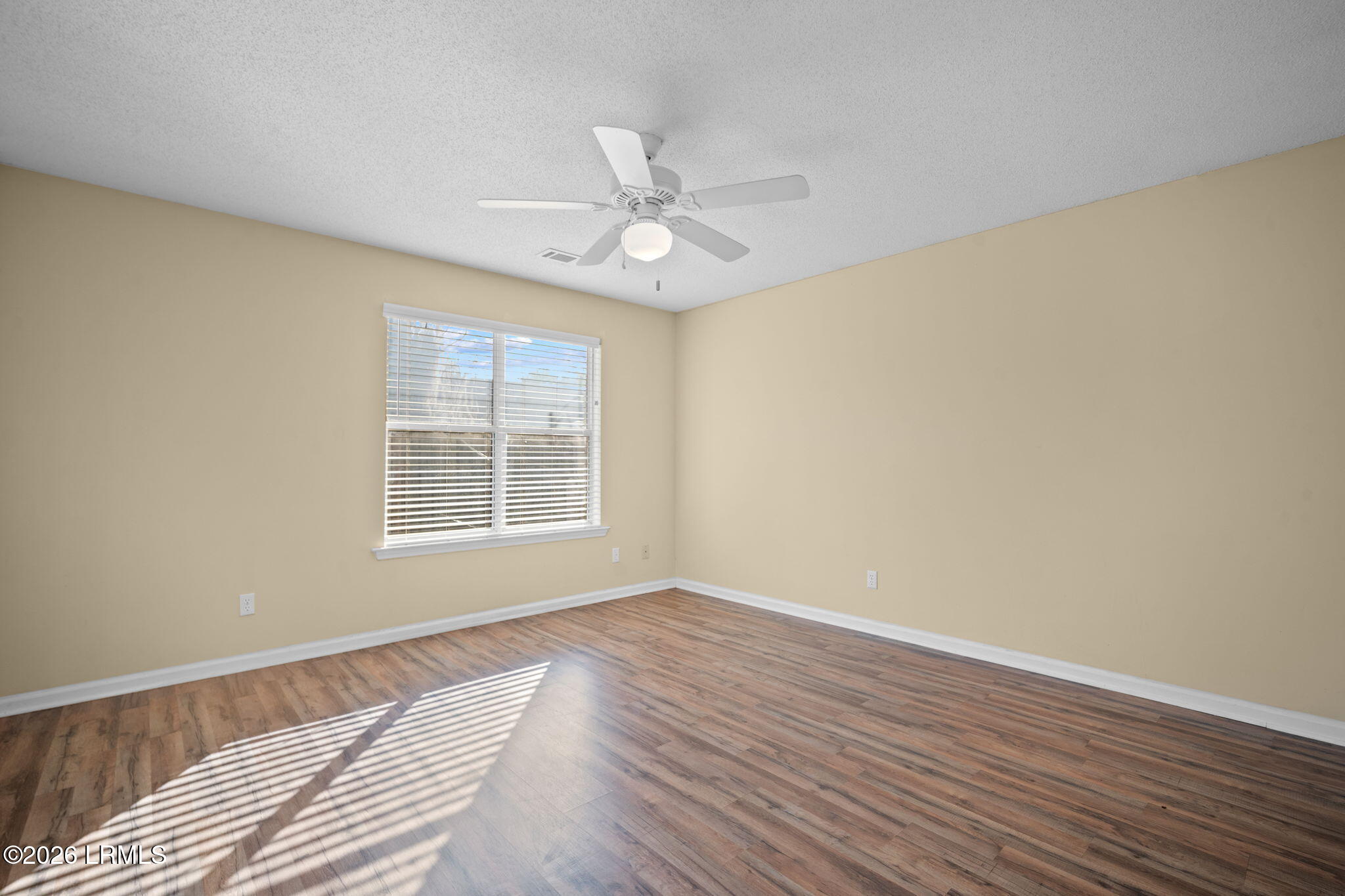 948 Oyster Cove Road Beaufort, SC 29902 - Photo 18 of 45 39-web-or-mls-DSC00620