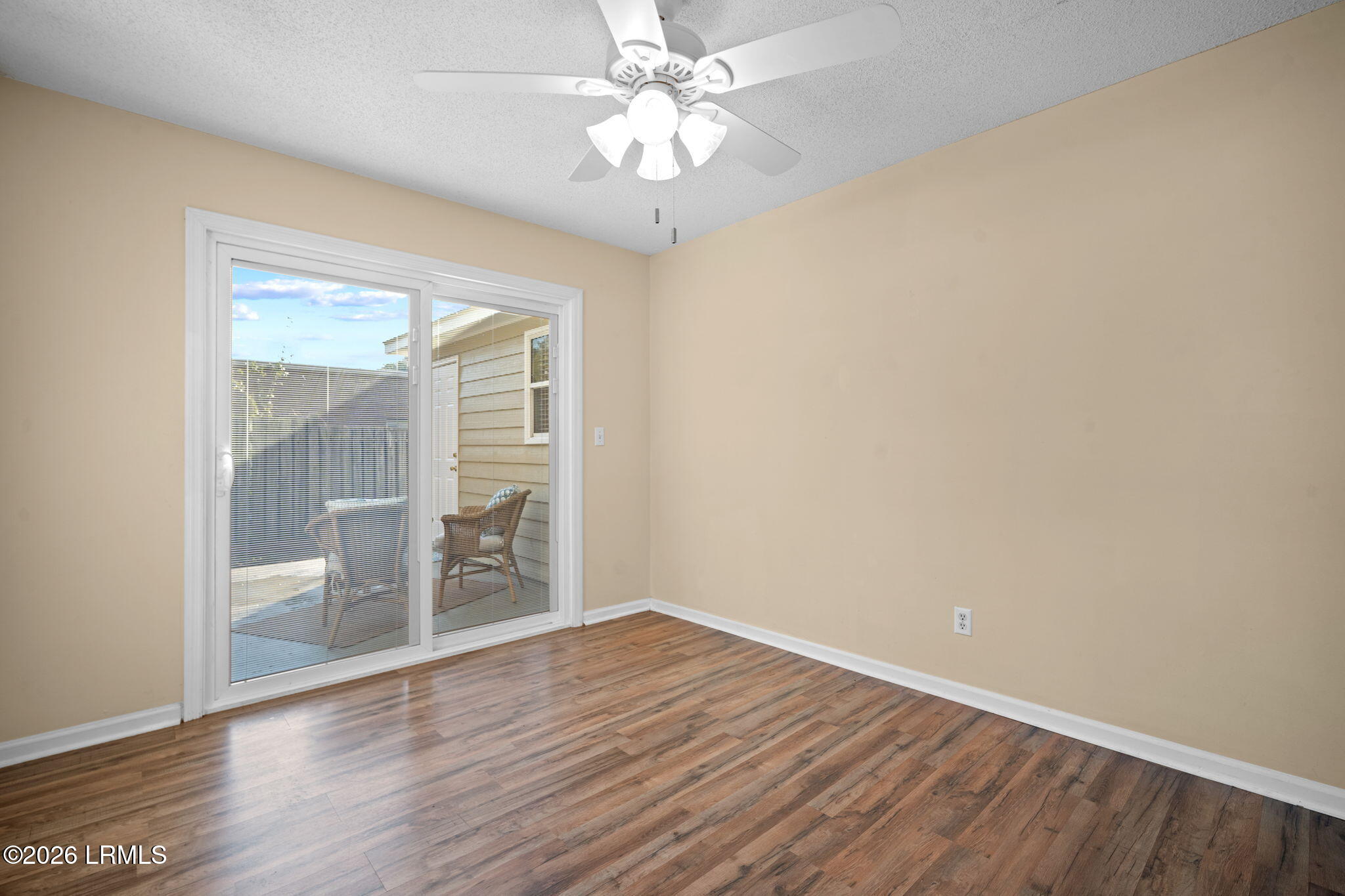 948 Oyster Cove Road Beaufort, SC 29902 - Photo 18 of 46 32-web-or-mls-DSC00585