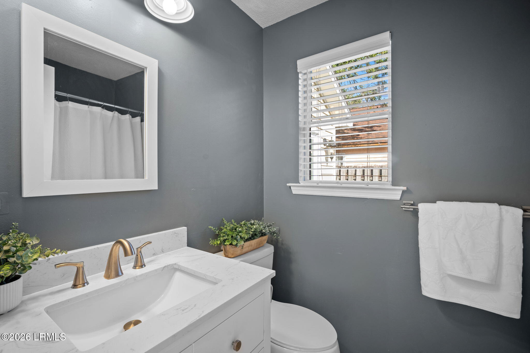 948 Oyster Cove Road Beaufort, SC 29902 - Photo 20 of 45 43-web-or-mls-DSC00644