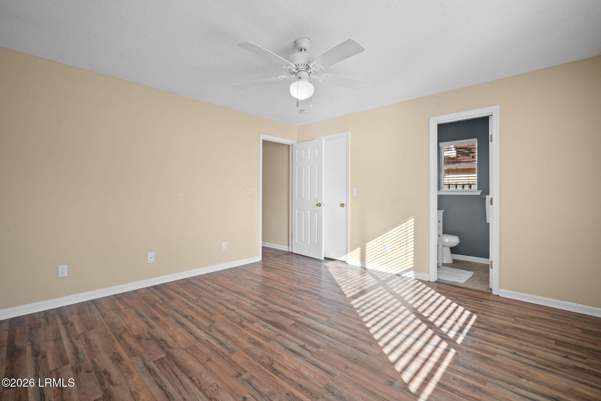 948 Oyster Cove Road Beaufort, SC 29902 - Photo 20 of 46 41-web-or-mls-DSC00635