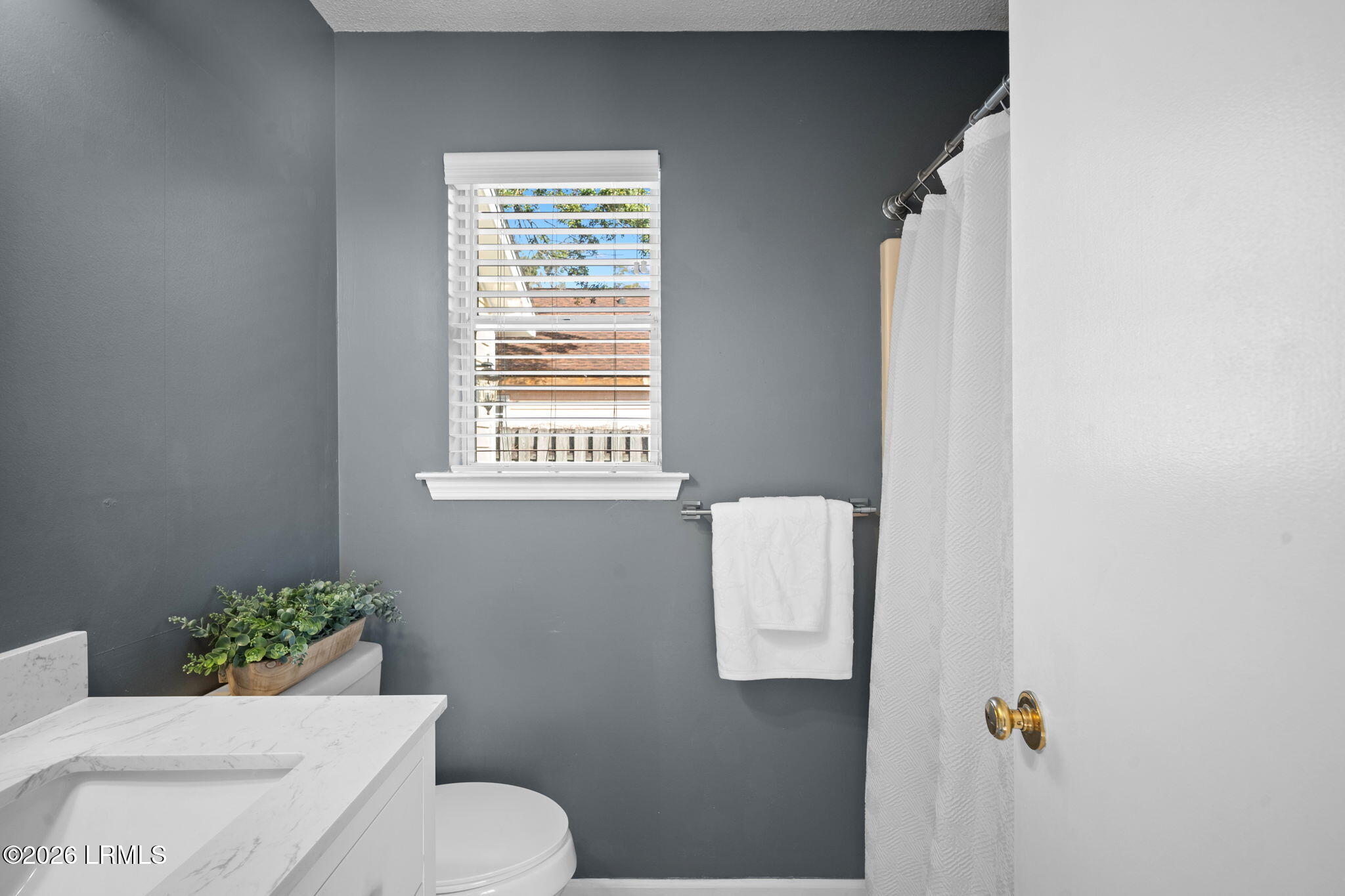 948 Oyster Cove Road Beaufort, SC 29902 - Photo 21 of 45 44-web-or-mls-DSC00650