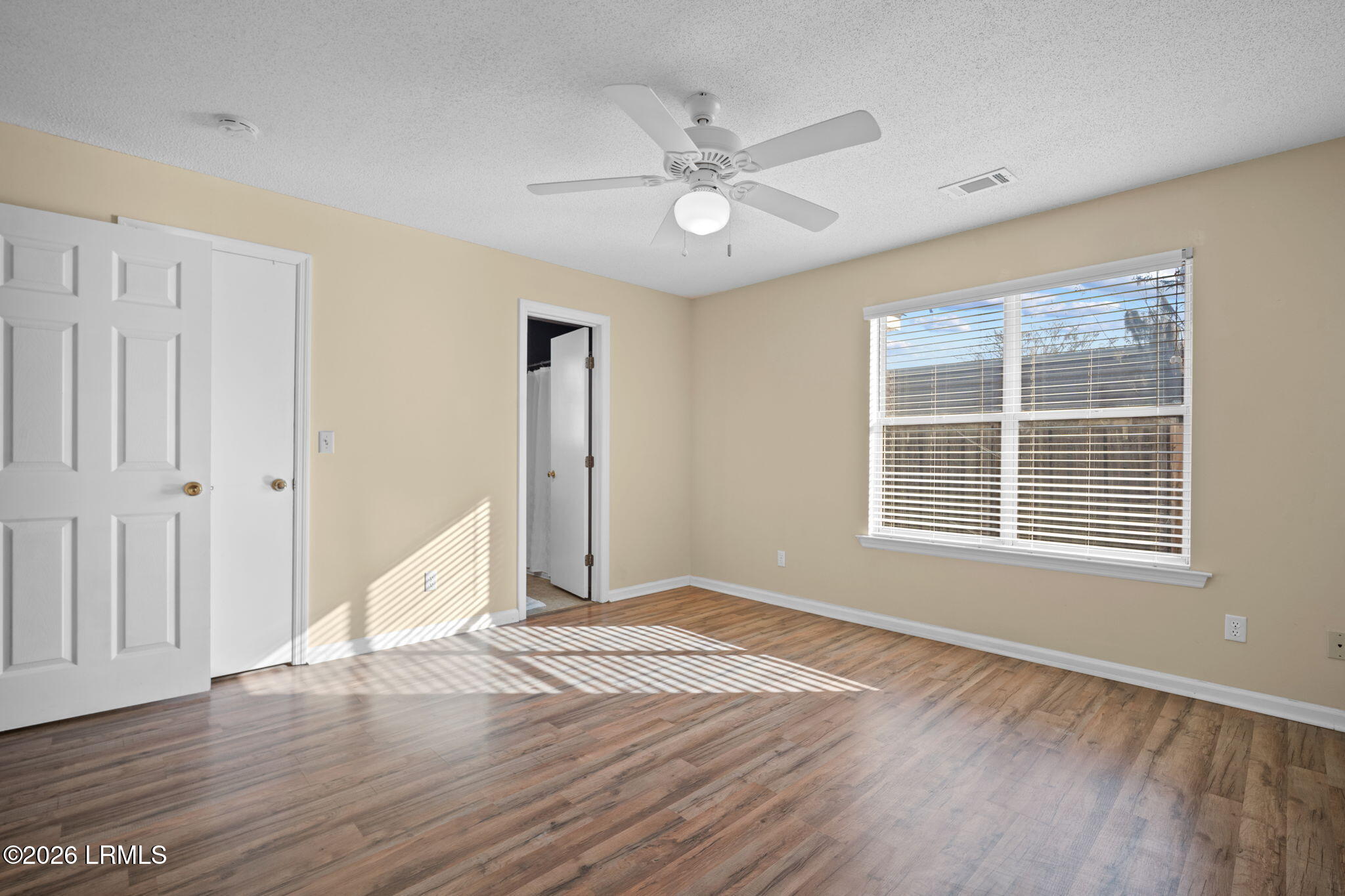 948 Oyster Cove Road Beaufort, SC 29902 - Photo 22 of 46 40-web-or-mls-DSC00630