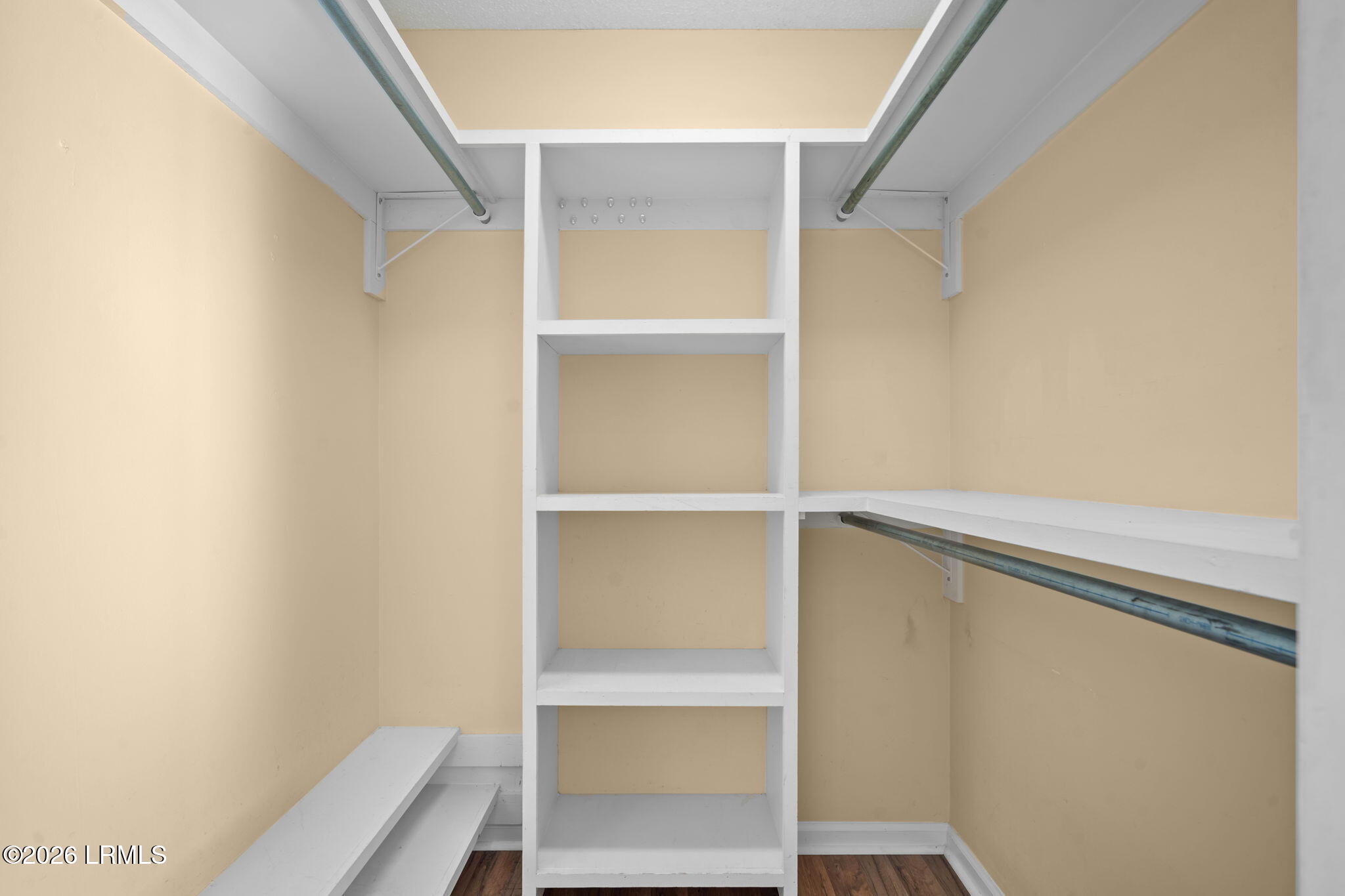 948 Oyster Cove Road Beaufort, SC 29902 - Photo 22 of 45 46-web-or-mls-DSC00720