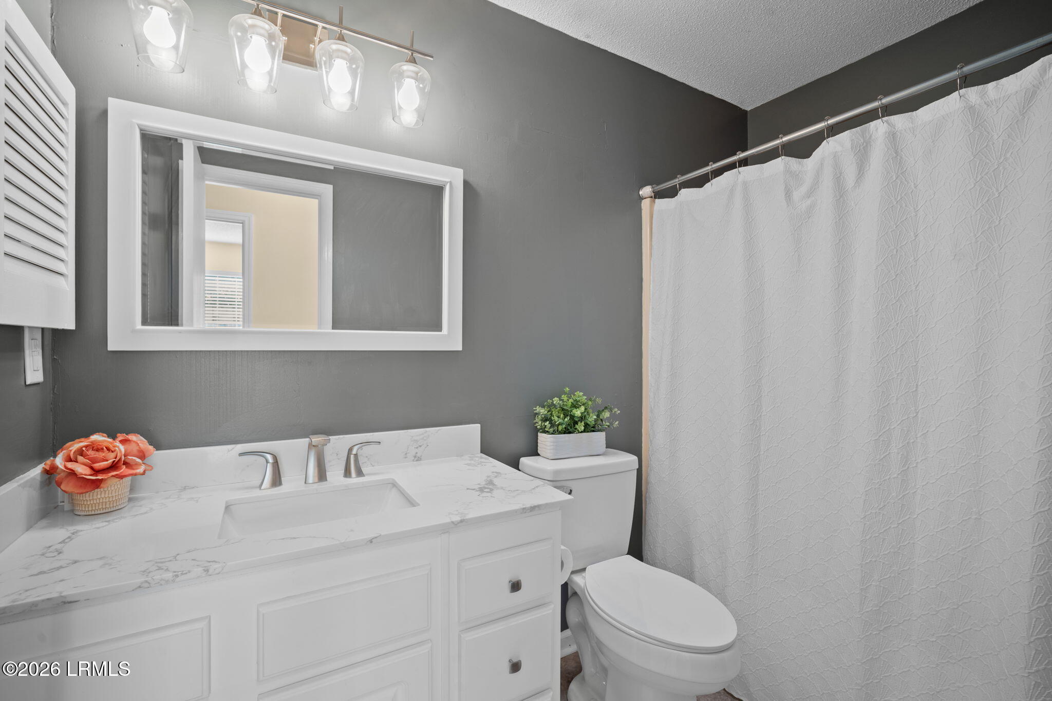 948 Oyster Cove Road Beaufort, SC 29902 - Photo 25 of 45 36-web-or-mls-DSC00604