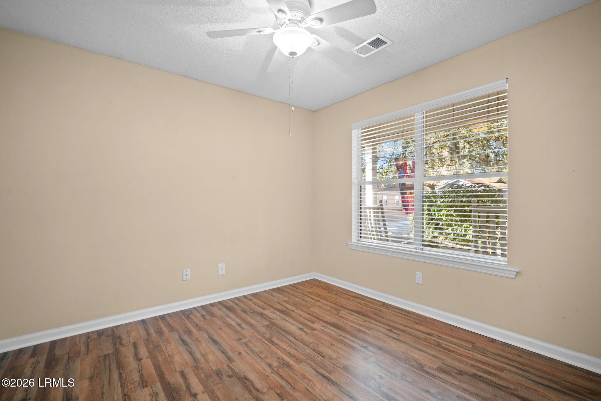 948 Oyster Cove Road Beaufort, SC 29902 - Photo 25 of 46 34-web-or-mls-DSC00595
