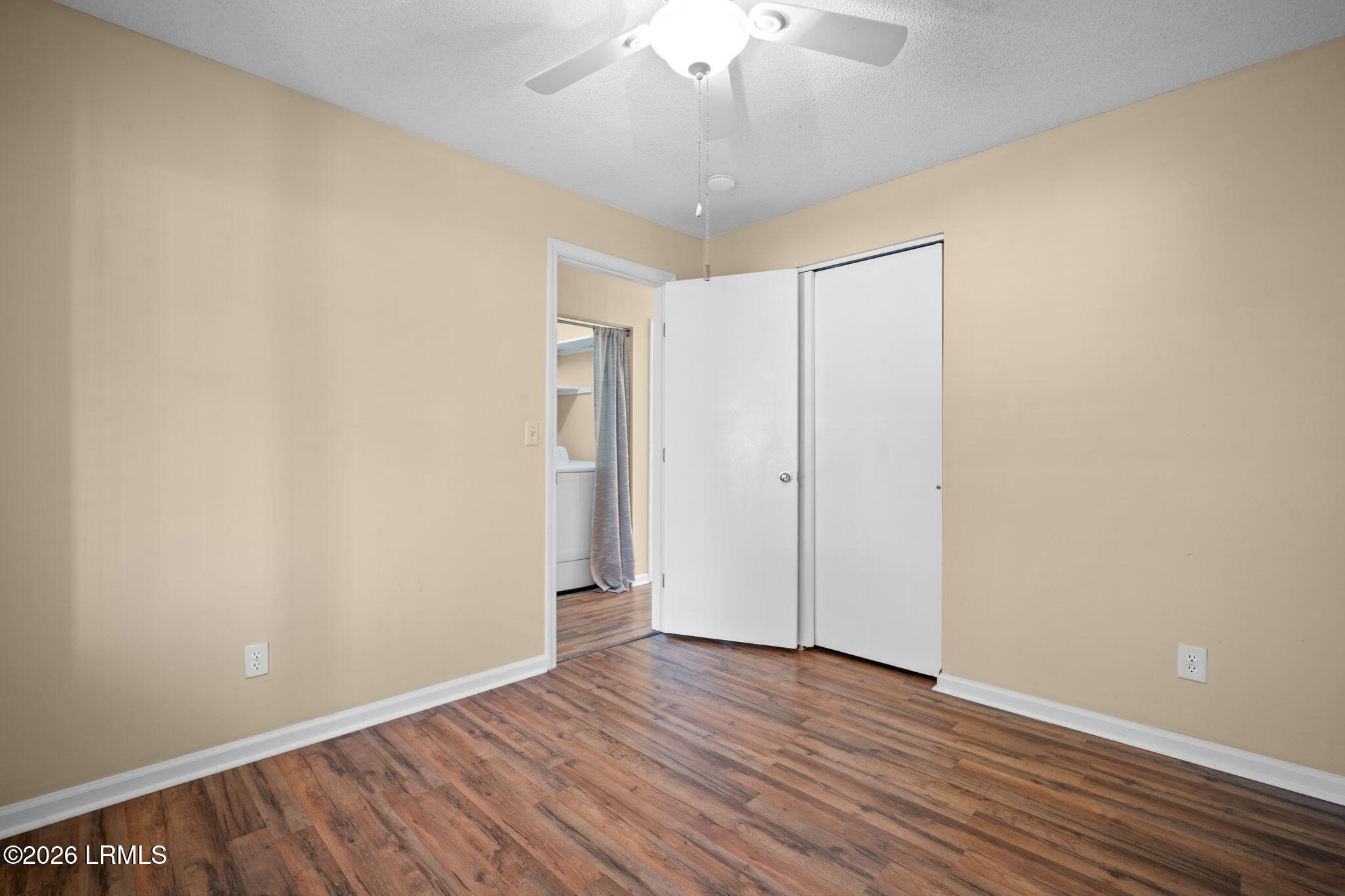 948 Oyster Cove Road Beaufort, SC 29902 - Photo 26 of 46 35-web-or-mls-DSC00600
