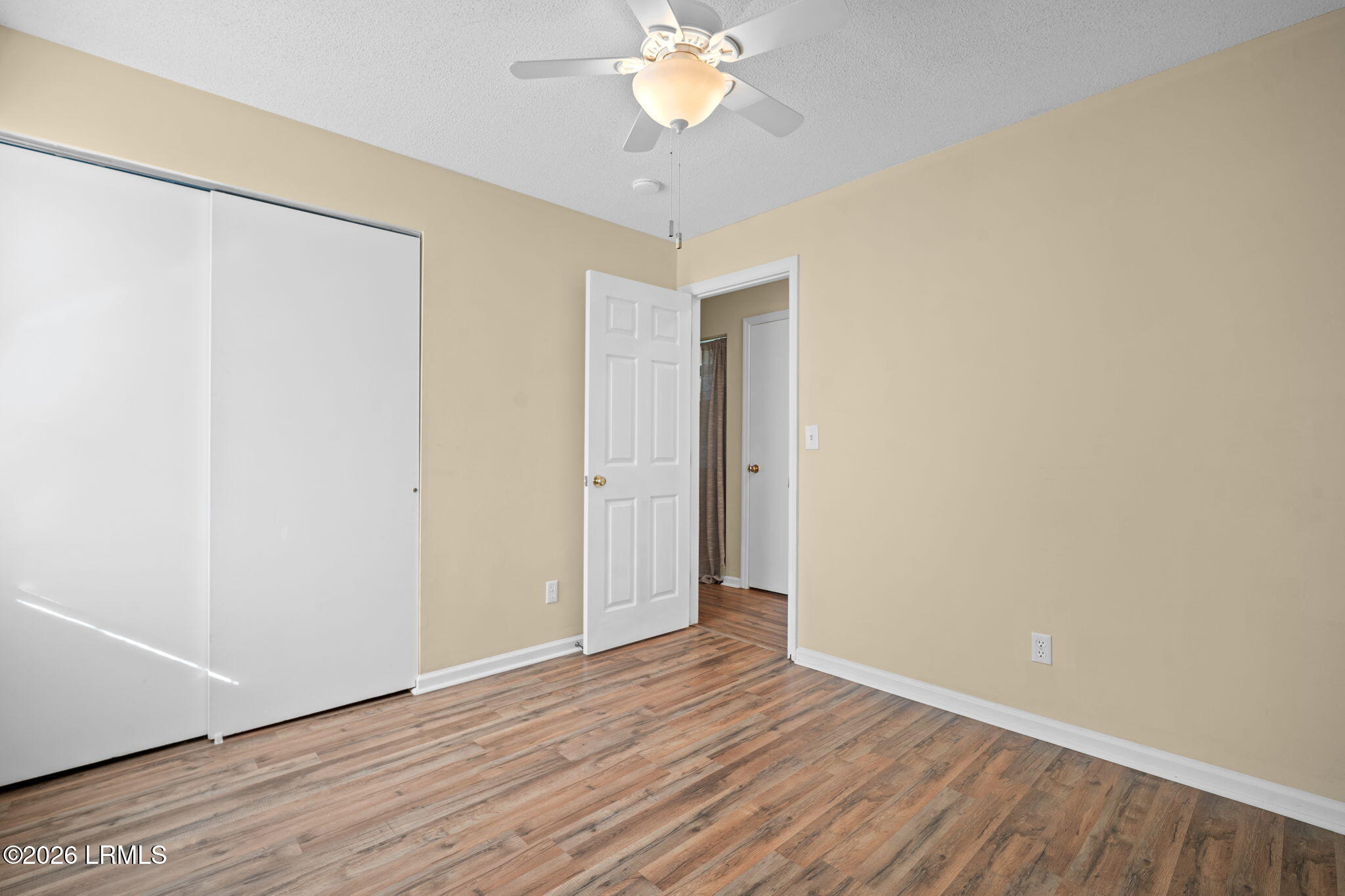 948 Oyster Cove Road Beaufort, SC 29902 - Photo 27 of 45 38-web-or-mls-DSC00615