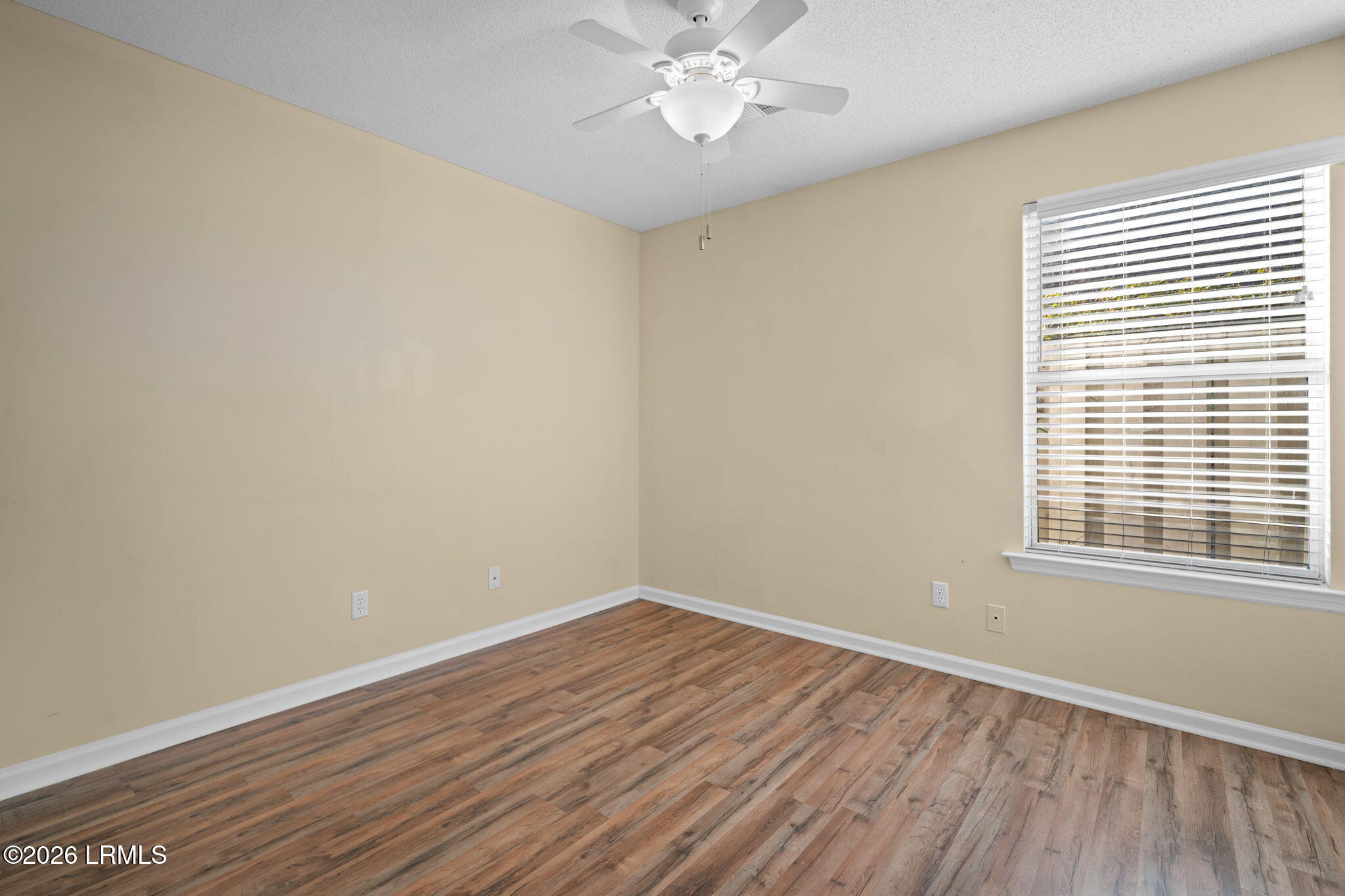 948 Oyster Cove Road Beaufort, SC 29902 - Photo 28 of 46 37-web-or-mls-DSC00610