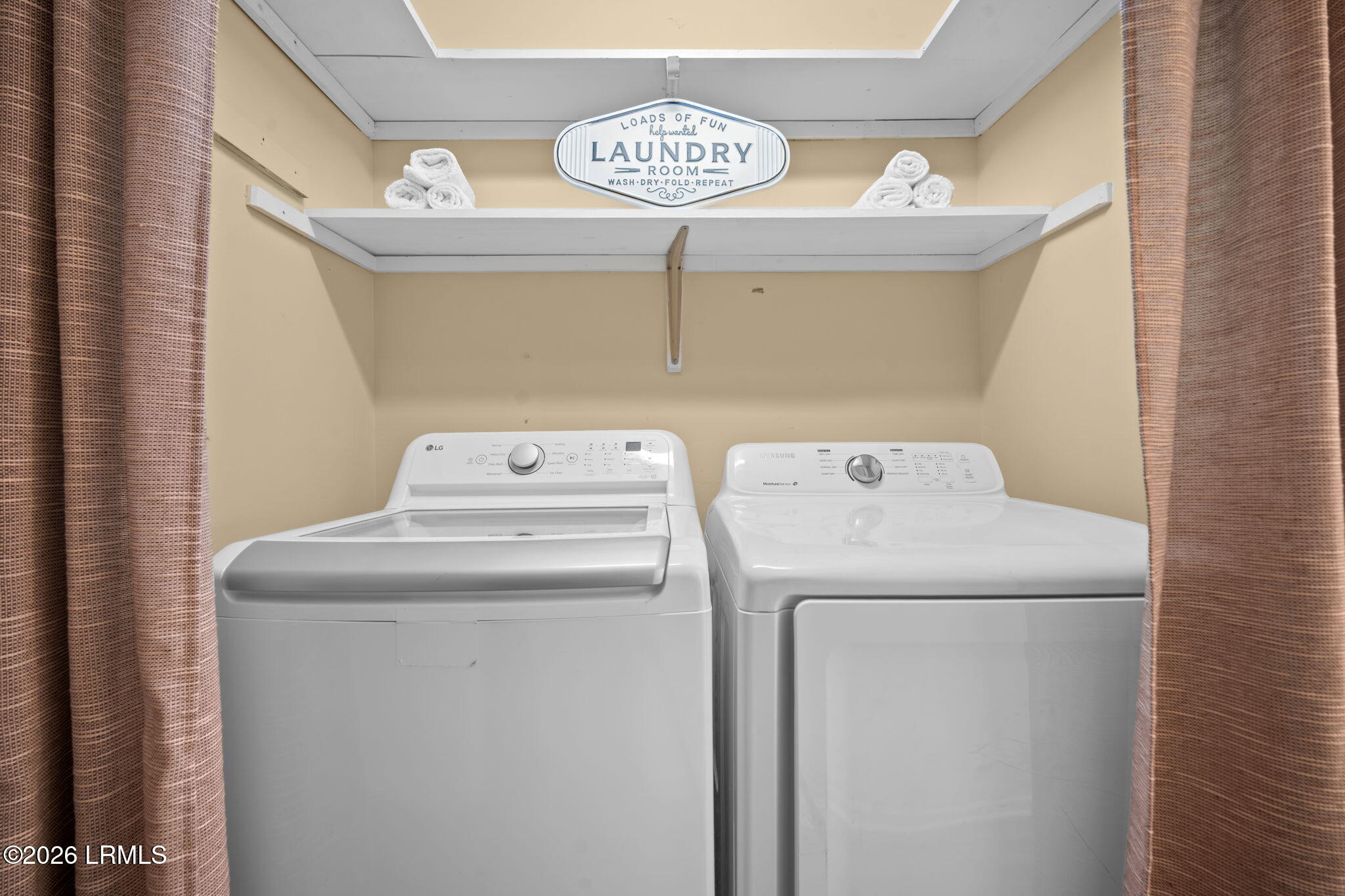 948 Oyster Cove Road Beaufort, SC 29902 - Photo 28 of 45 47-web-or-mls-DSC00725