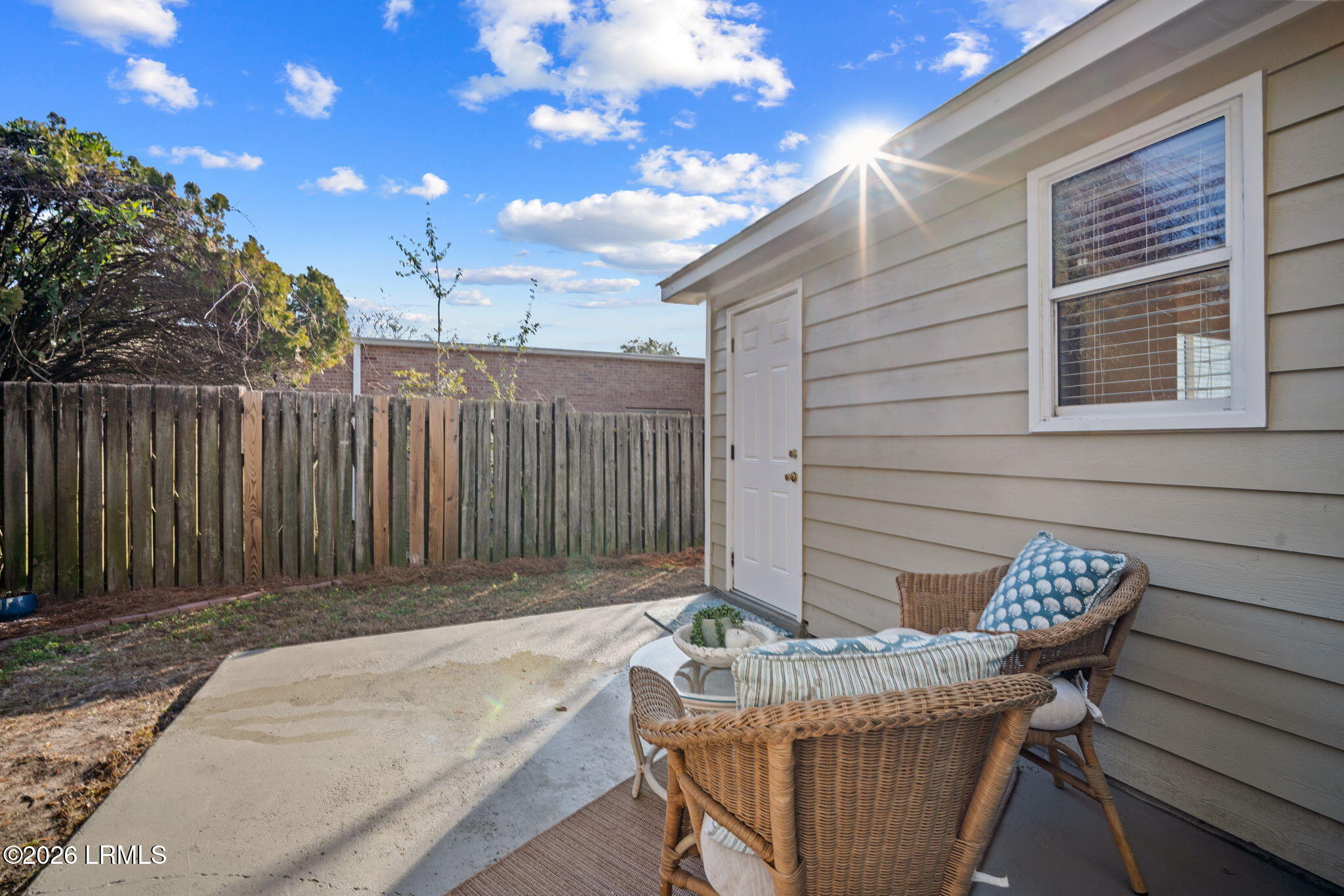 948 Oyster Cove Road Beaufort, SC 29902 - Photo 30 of 46 48-web-or-mls-DSC00659