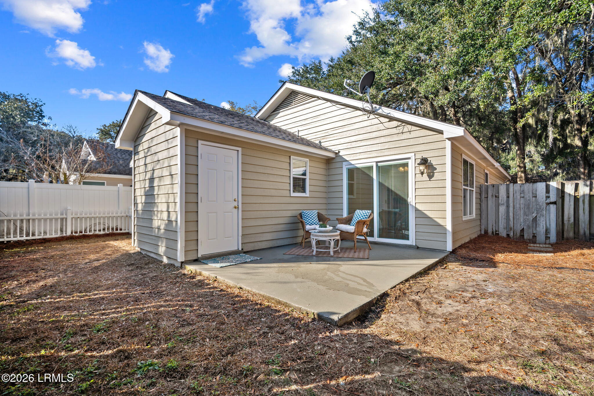948 Oyster Cove Road Beaufort, SC 29902 - Photo 31 of 46 49-web-or-mls-DSC00664