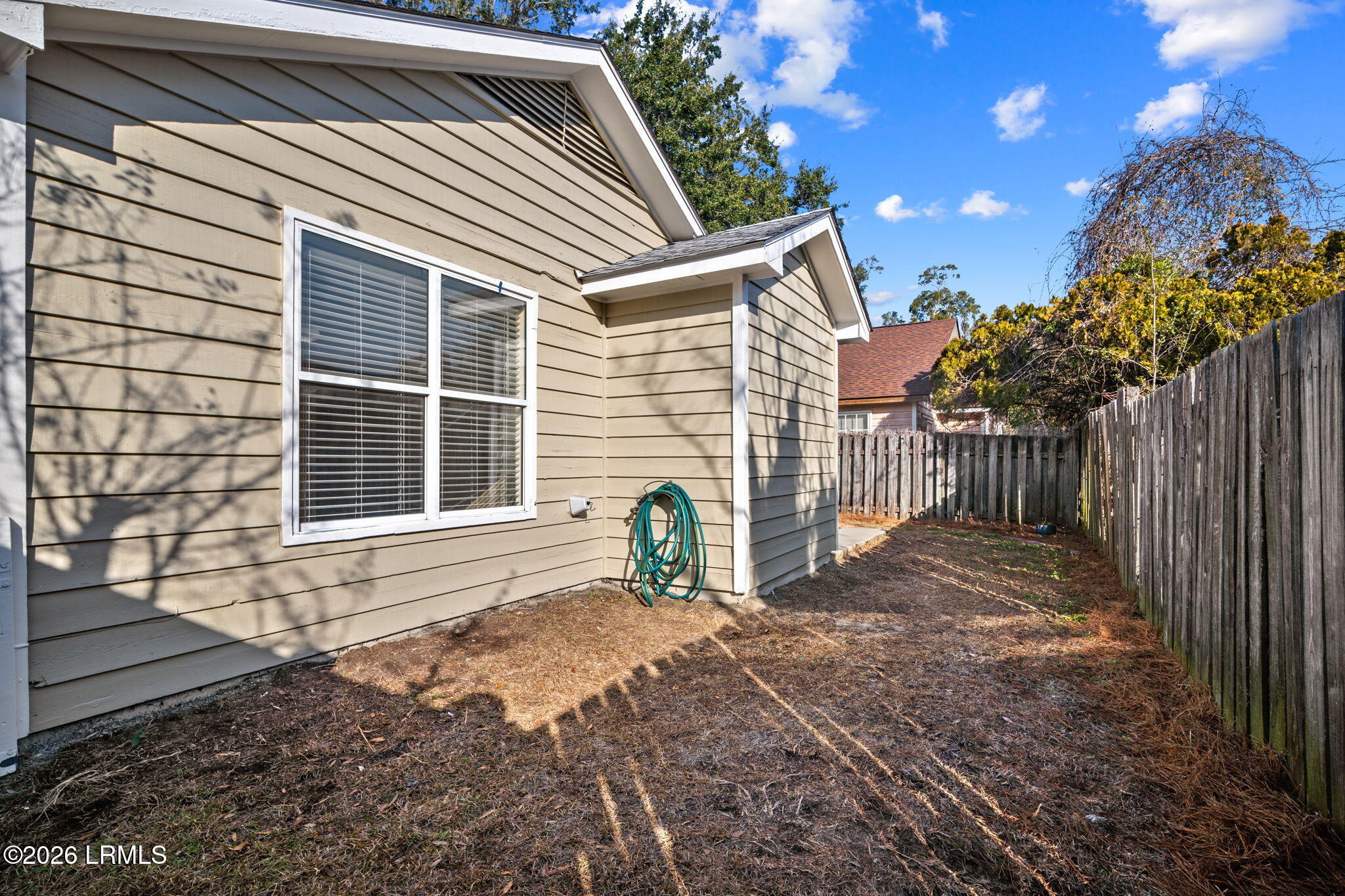 948 Oyster Cove Road Beaufort, SC 29902 - Photo 32 of 46 50-web-or-mls-DSC00669