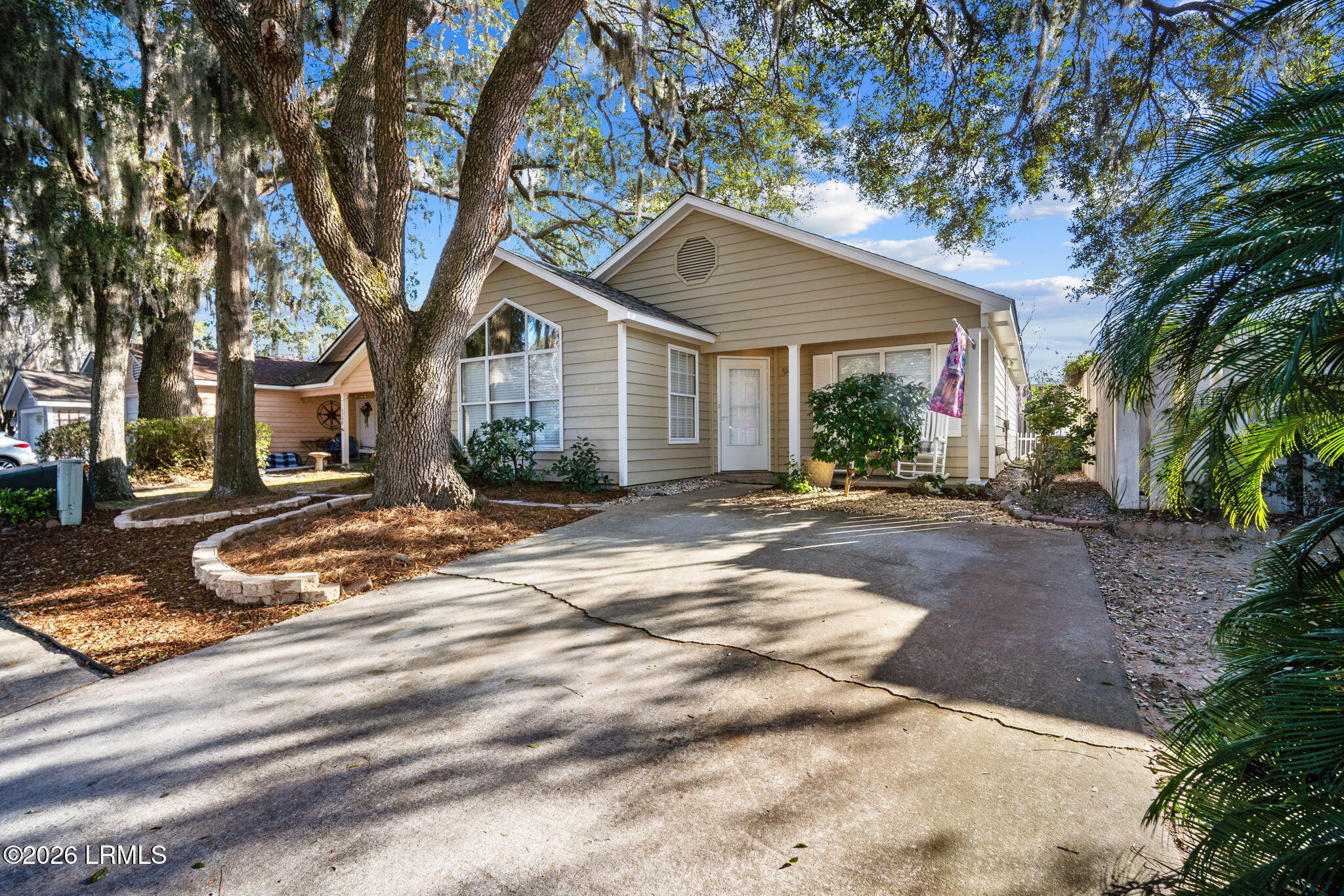 948 Oyster Cove Road Beaufort, SC 29902 - Photo 33 of 46 20-web-or-mls-DSC00702