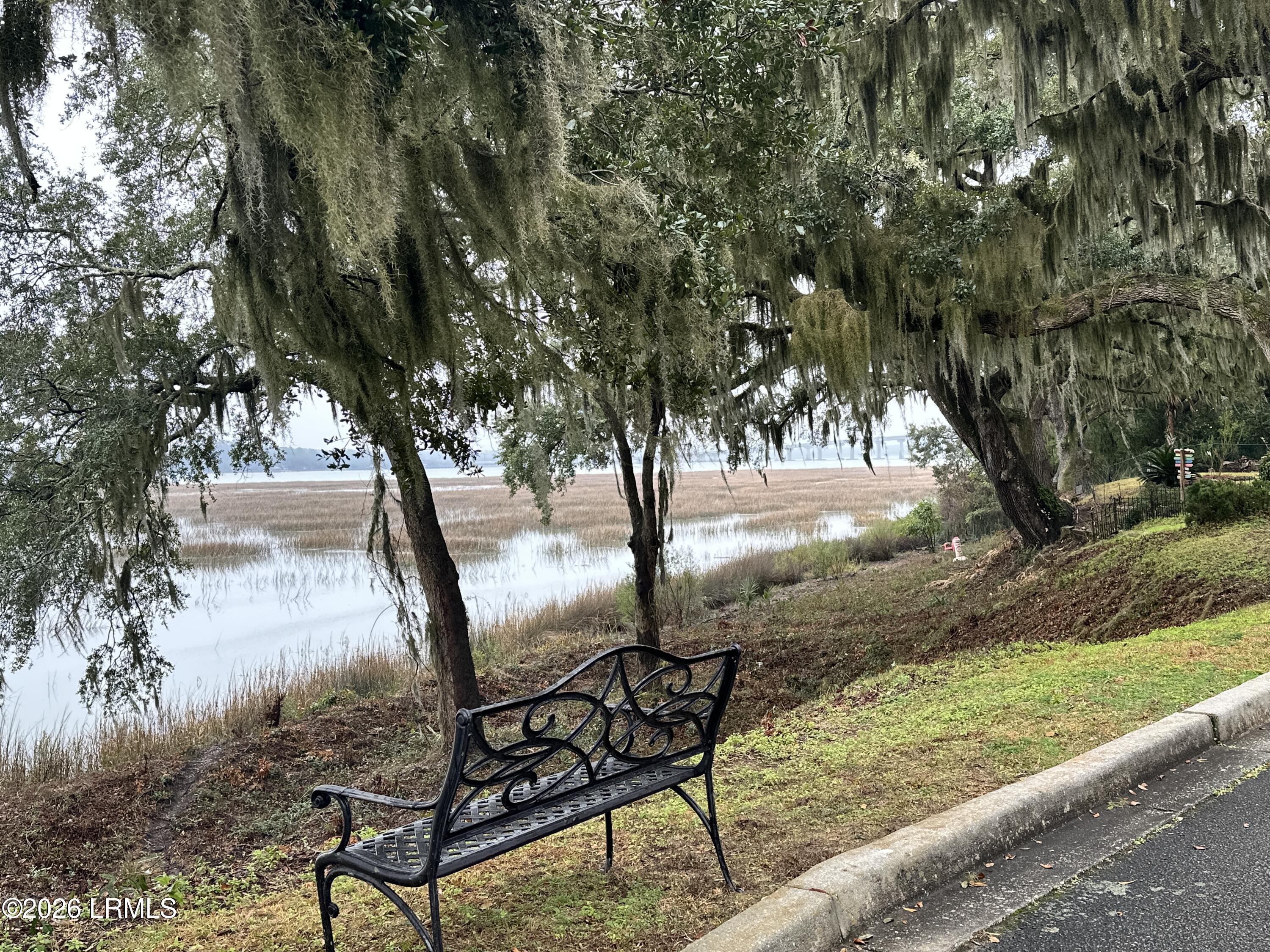 948 Oyster Cove Road Beaufort, SC 29902 - Photo 38 of 45 IMG_2556