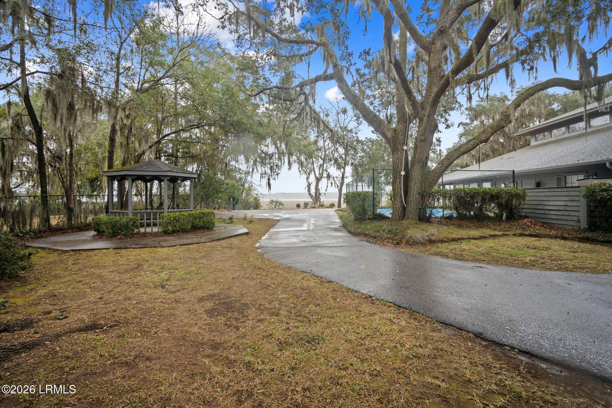 948 Oyster Cove Road Beaufort, SC 29902 - Photo 40 of 45 58-web-or-mls-2_5-6
