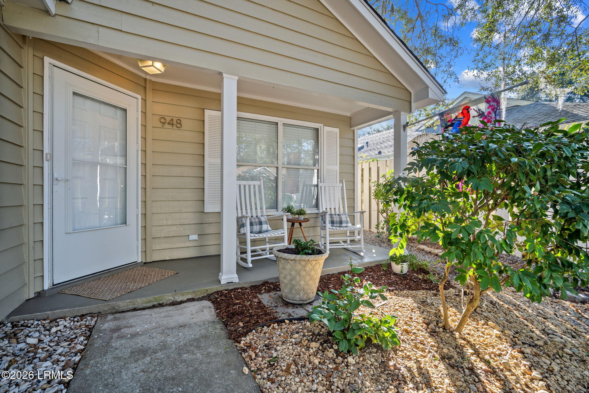 948 Oyster Cove Road Beaufort, SC 29902 - Photo 4 of 45 19-web-or-mls-DSC00699