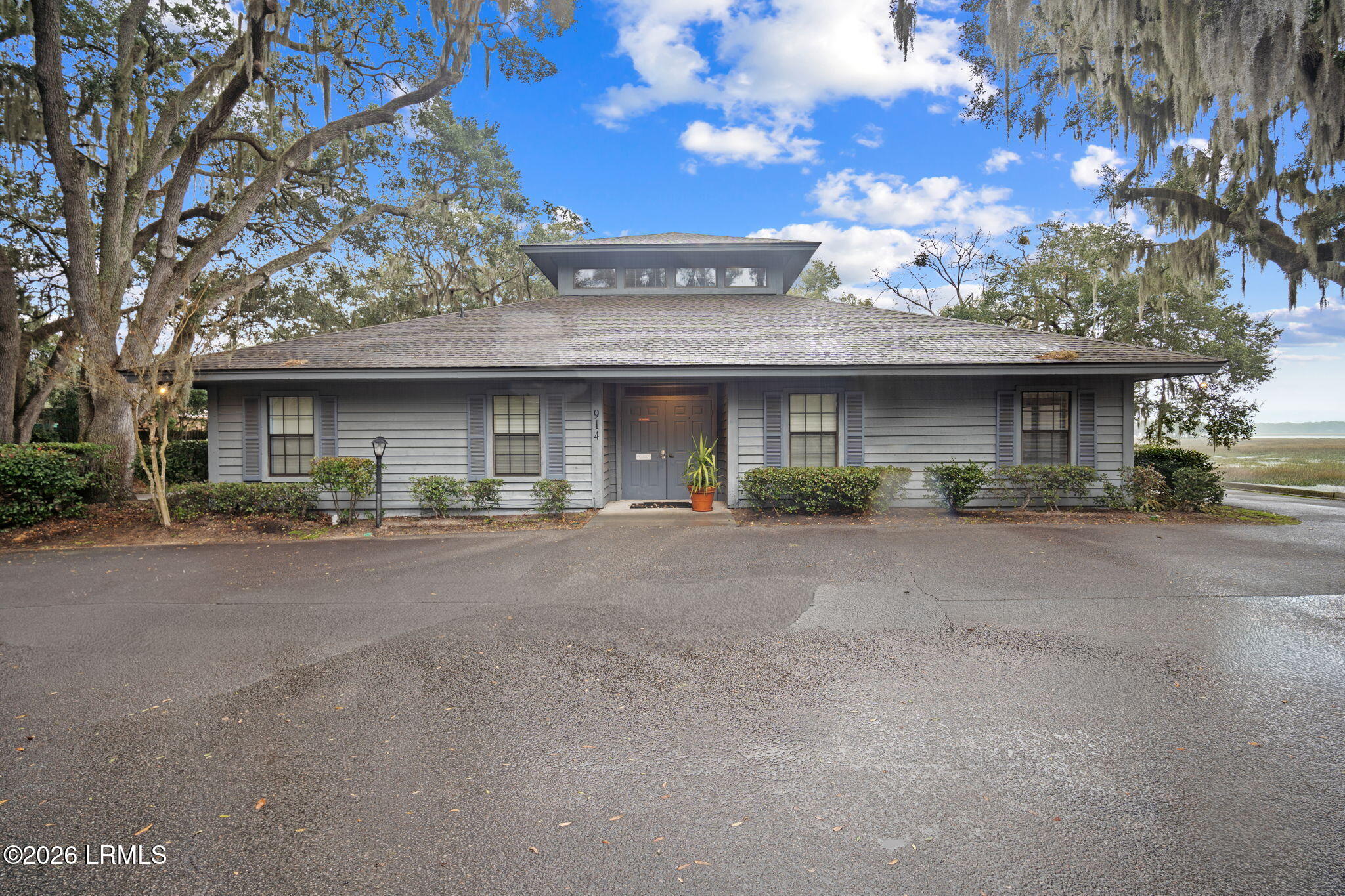 948 Oyster Cove Road Beaufort, SC 29902 - Photo 41 of 45 59-web-or-mls-2_5-7