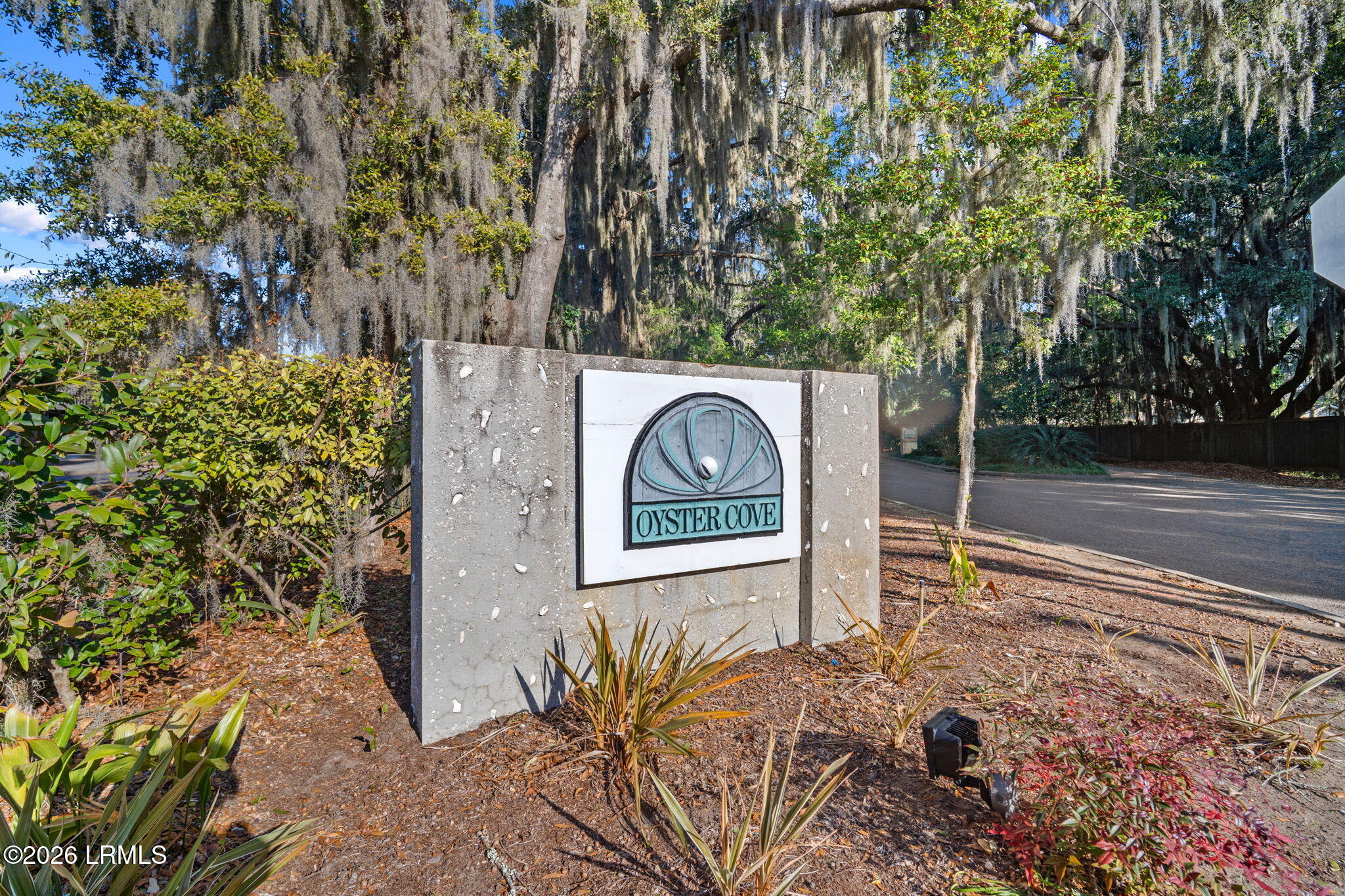 948 Oyster Cove Road Beaufort, SC 29902 - Photo 45 of 45 52-web-or-mls-DSC00730