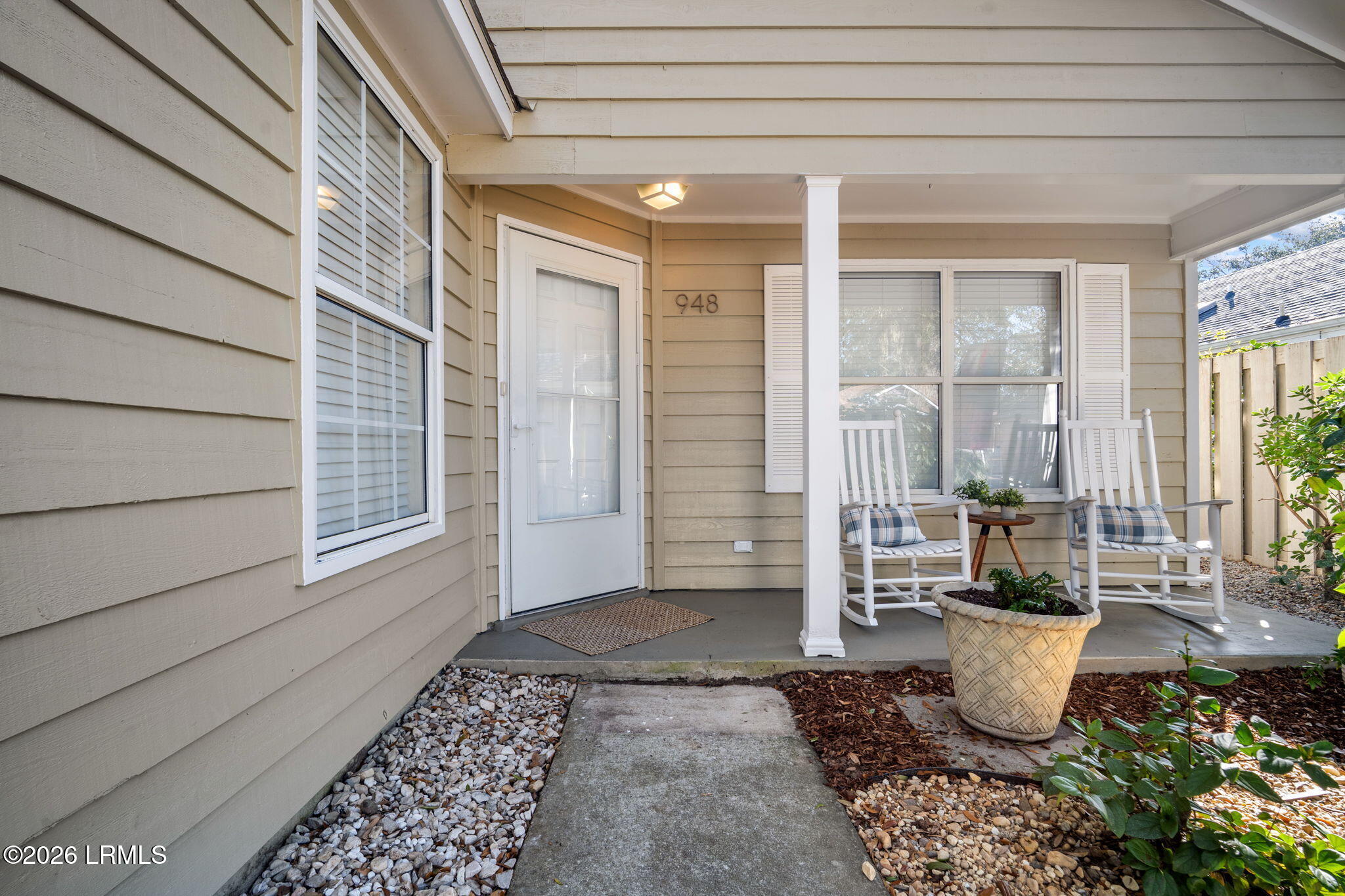 948 Oyster Cove Road Beaufort, SC 29902 - Photo 5 of 45 18-web-or-mls-DSC00694