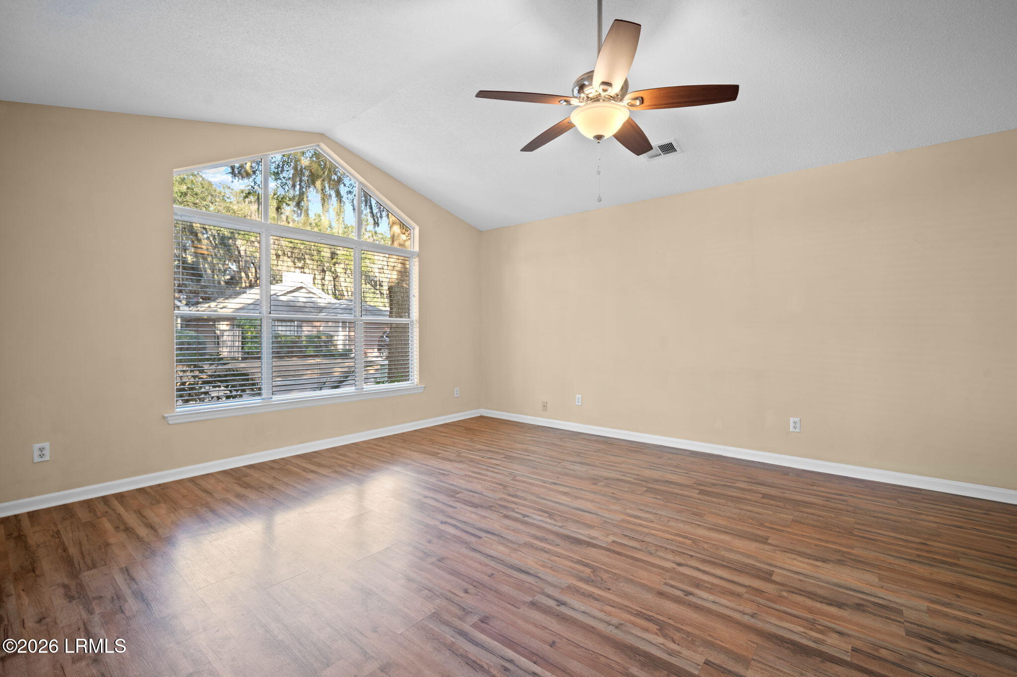 948 Oyster Cove Road Beaufort, SC 29902 - Photo 8 of 45 24-web-or-mls-DSC00545