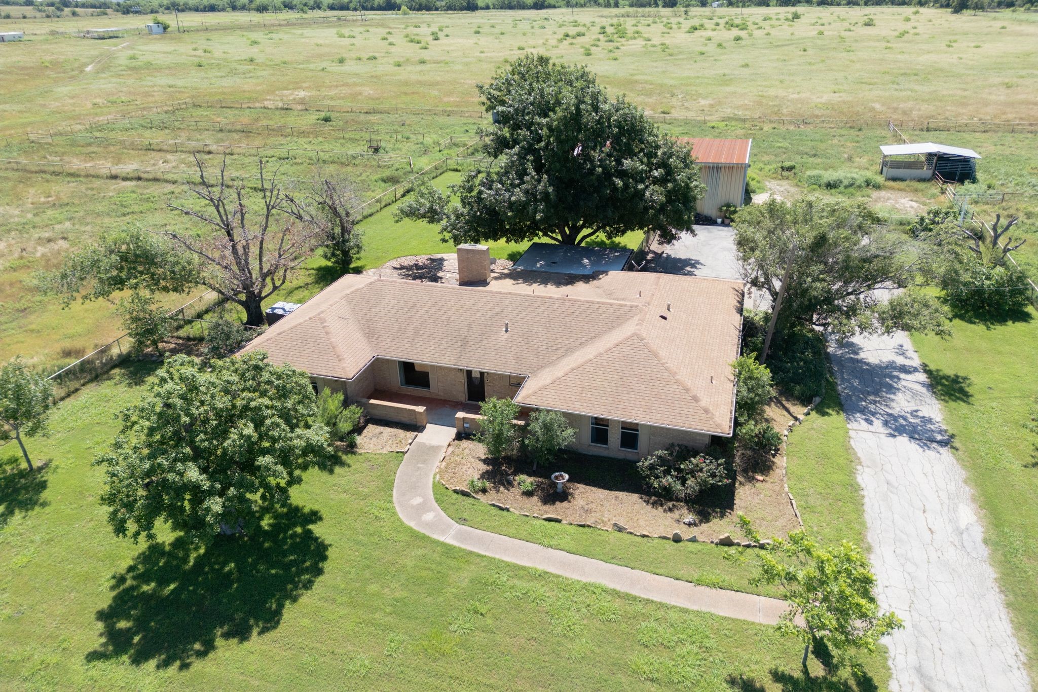 12325 County Line Road Elgin, TX 78621 - Photo 1 of 1