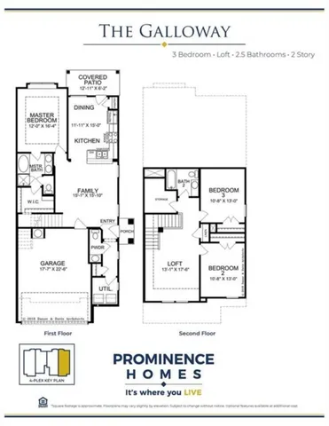 1501 Roseburg Drive, Austin, TX 78754