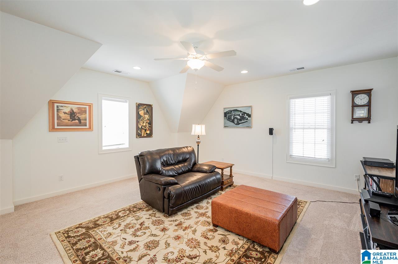 4076 Noyak Road Birmingham, AL 35226 - Photo 36 of 50