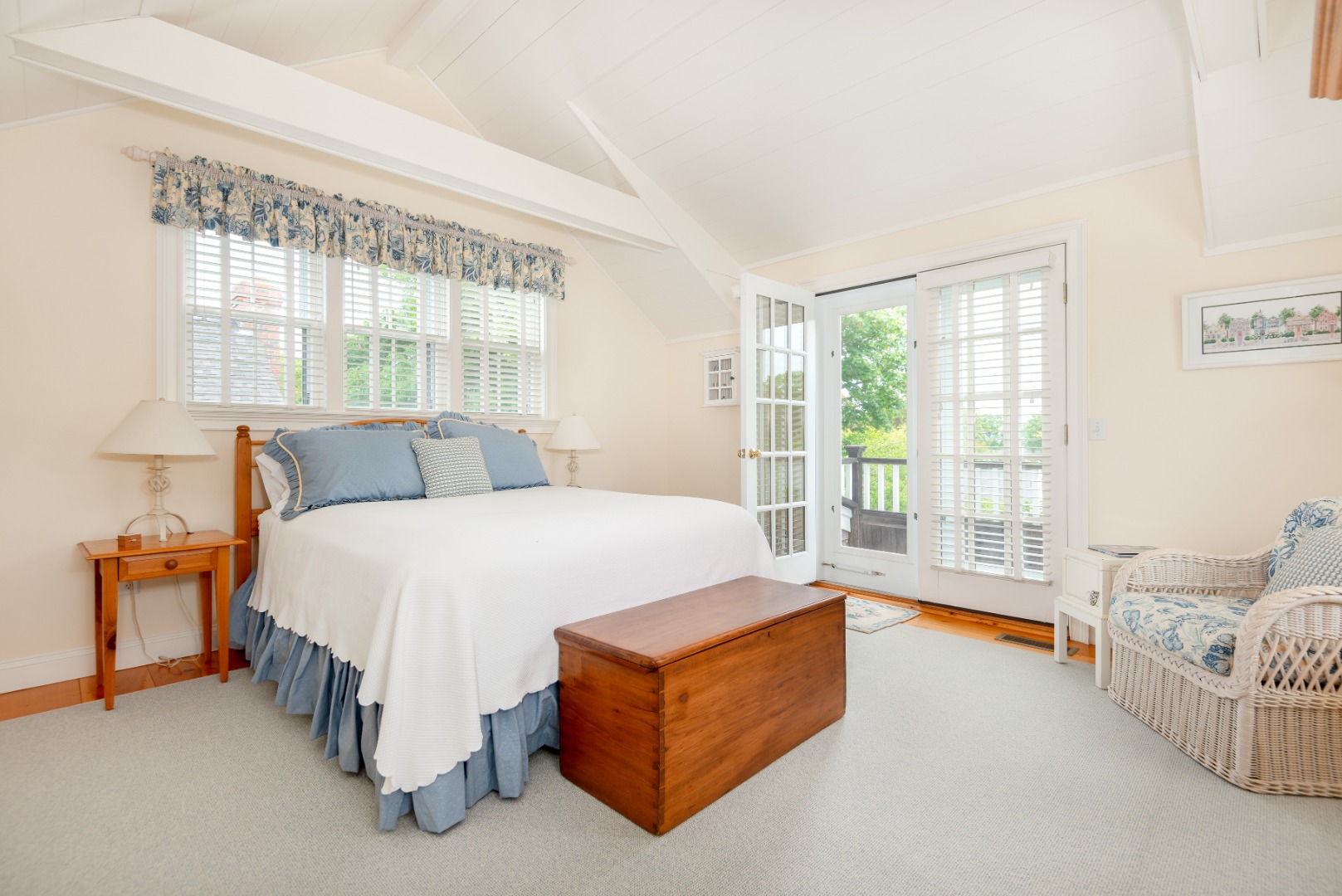 3 West Sankaty Road Nantucket, MA 02554 - Photo 25 of 42
